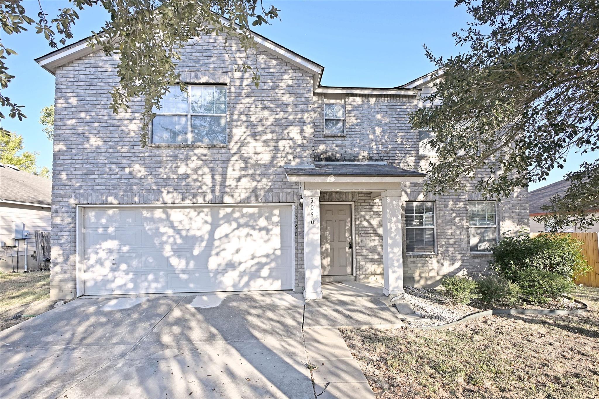 Details for 3050 Button Ball, New Braunfels, TX 78130