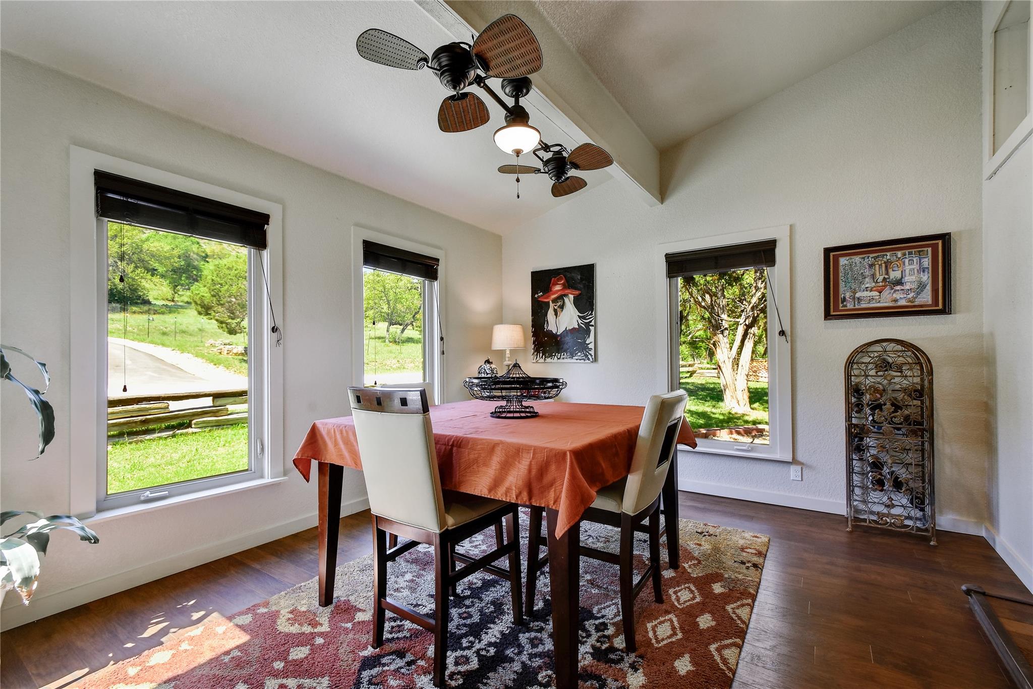 Image 10 of 36 For 1340 Hinch Dr