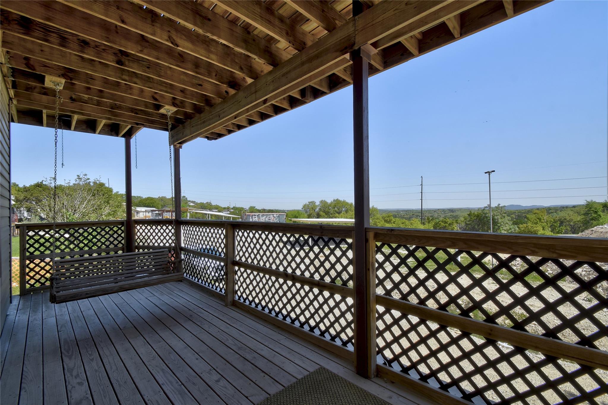 Image 11 of 36 For 1340 Hinch Dr