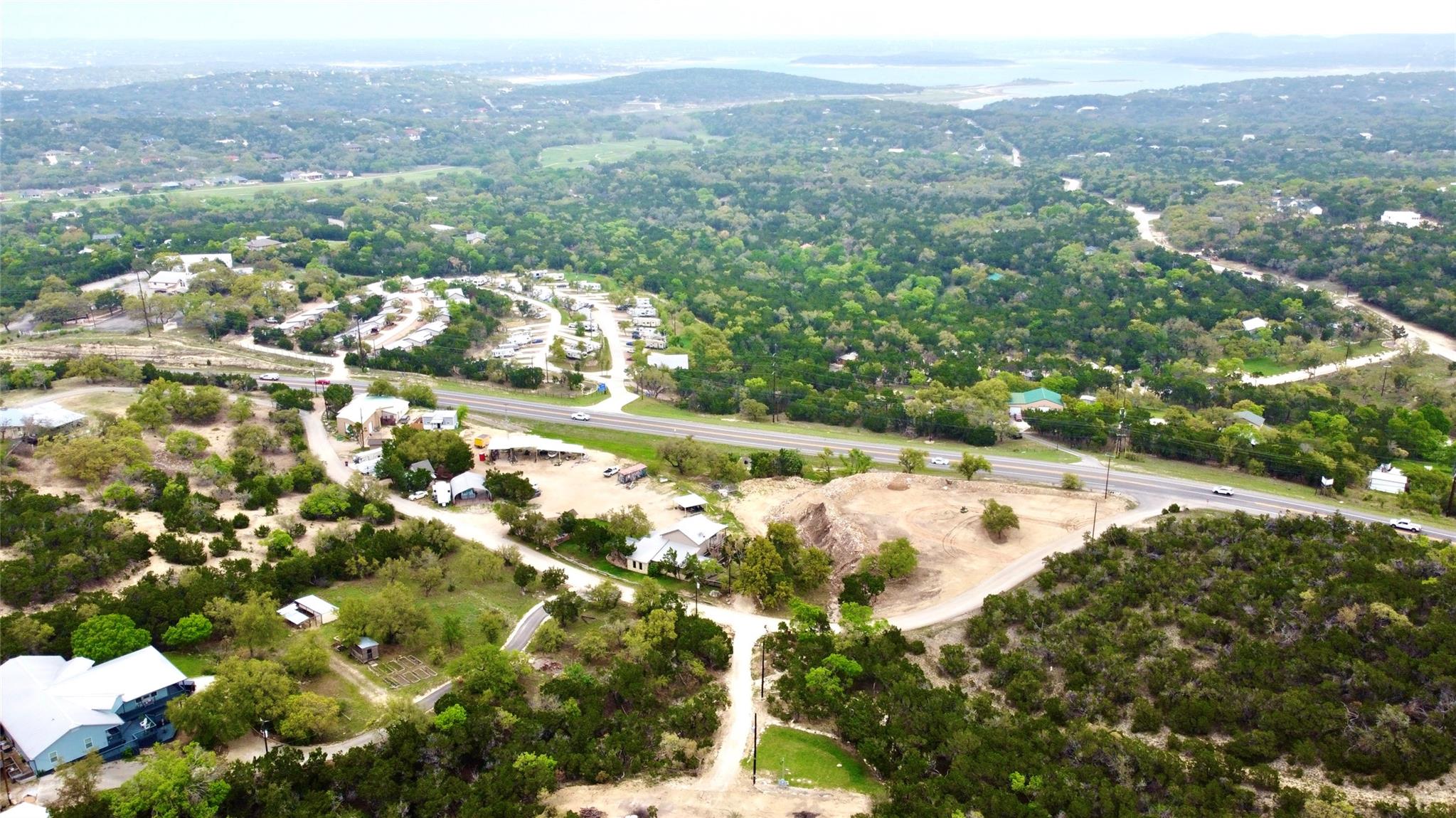 Image 3 of 36 For 1340 Hinch Dr