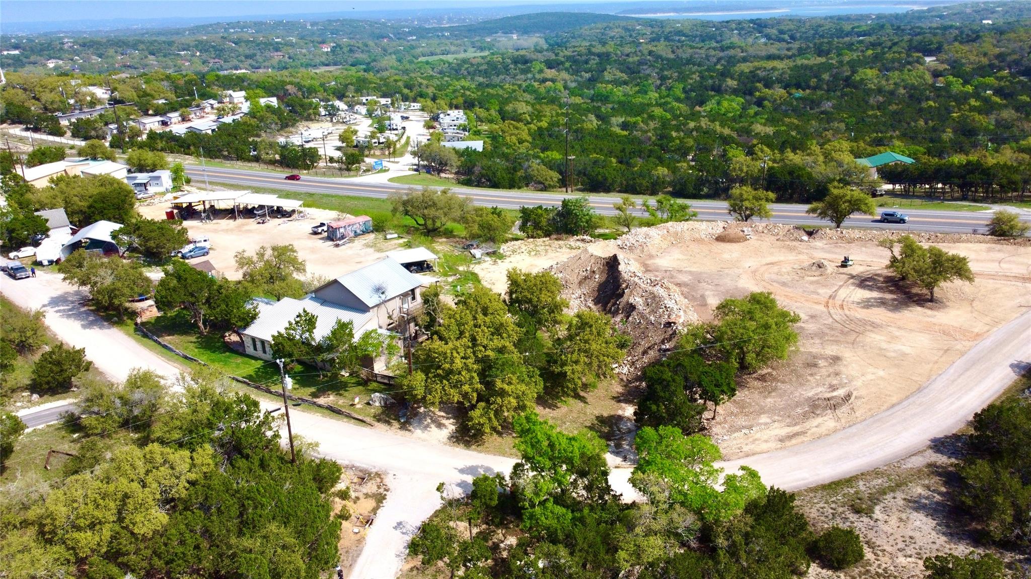 Image 33 of 36 For 1340 Hinch Dr
