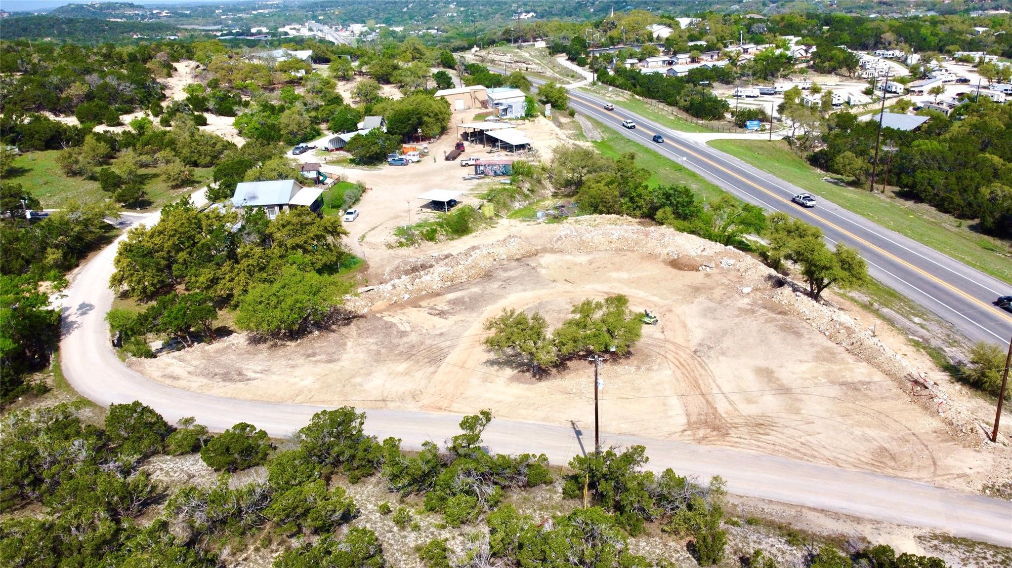 Image 34 of 36 For 1340 Hinch Dr