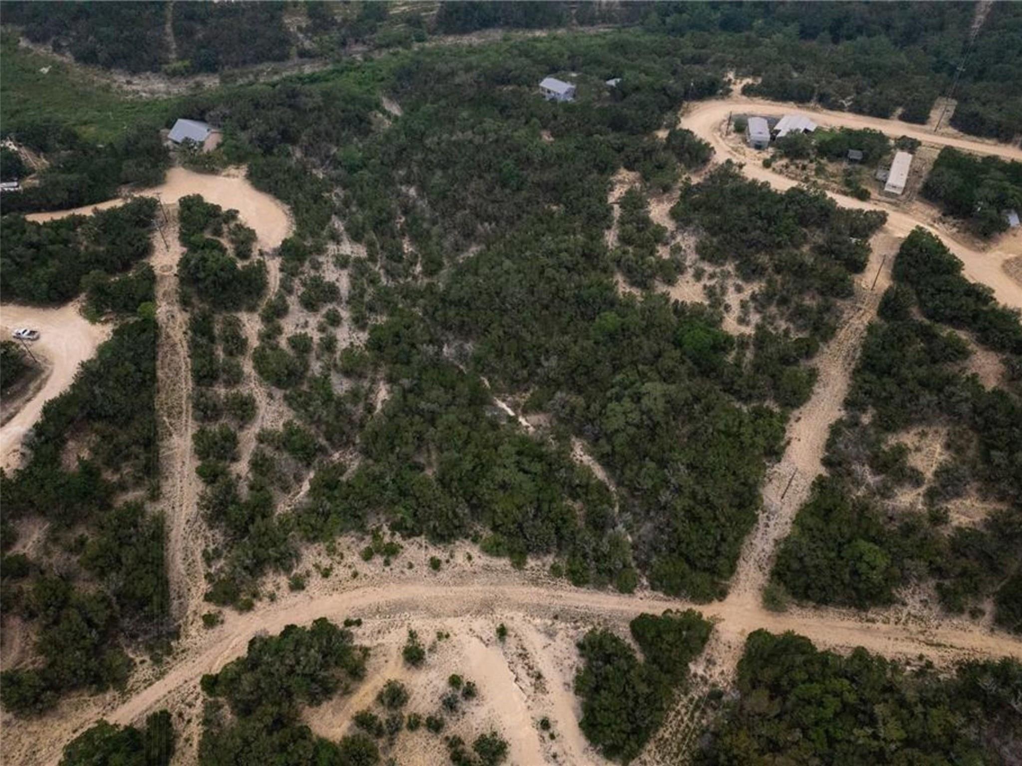 Image 2 of 10 For Lot 20 Lakeview Cir
