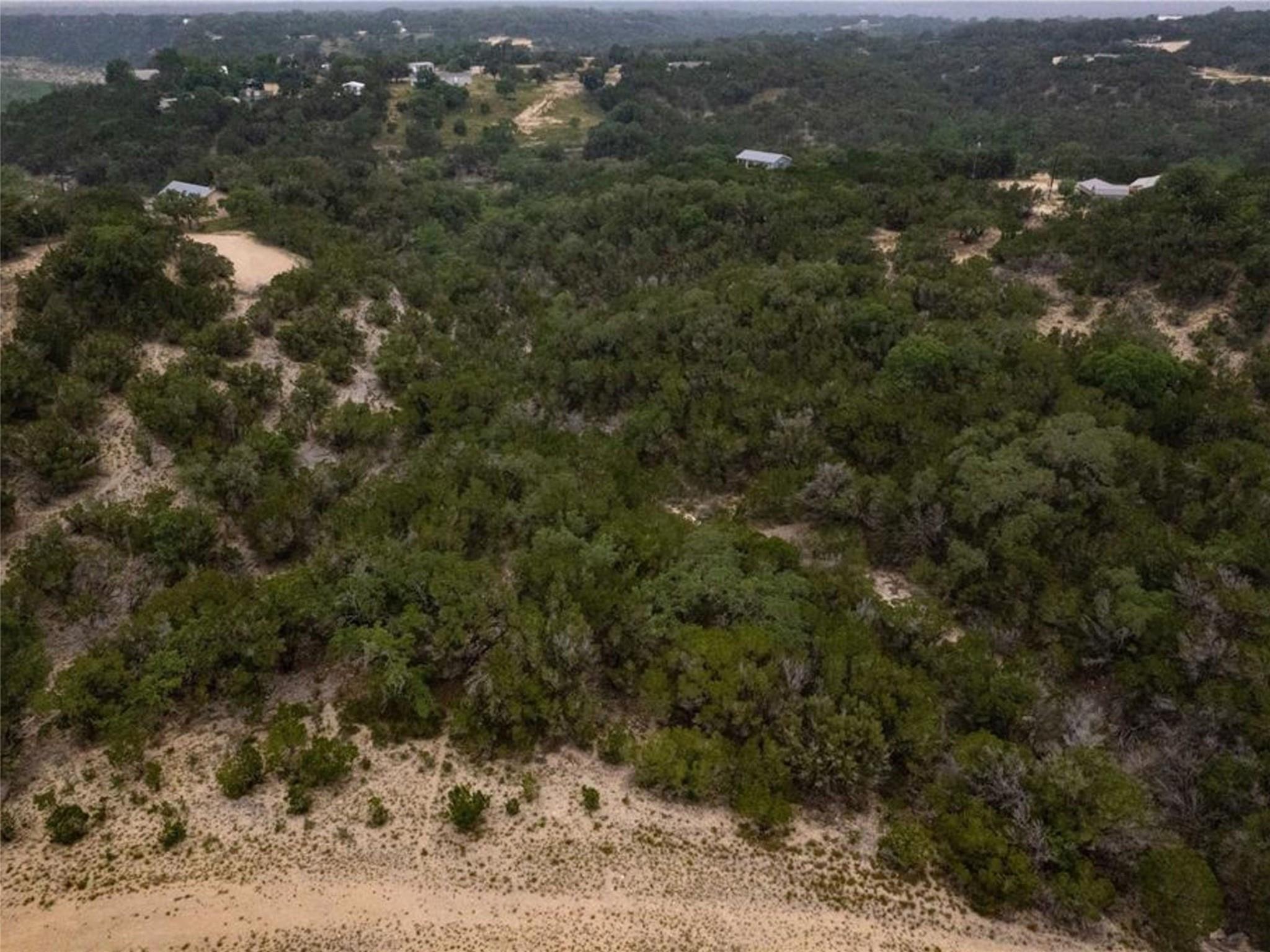Image 4 of 10 For Lot 20 Lakeview Cir