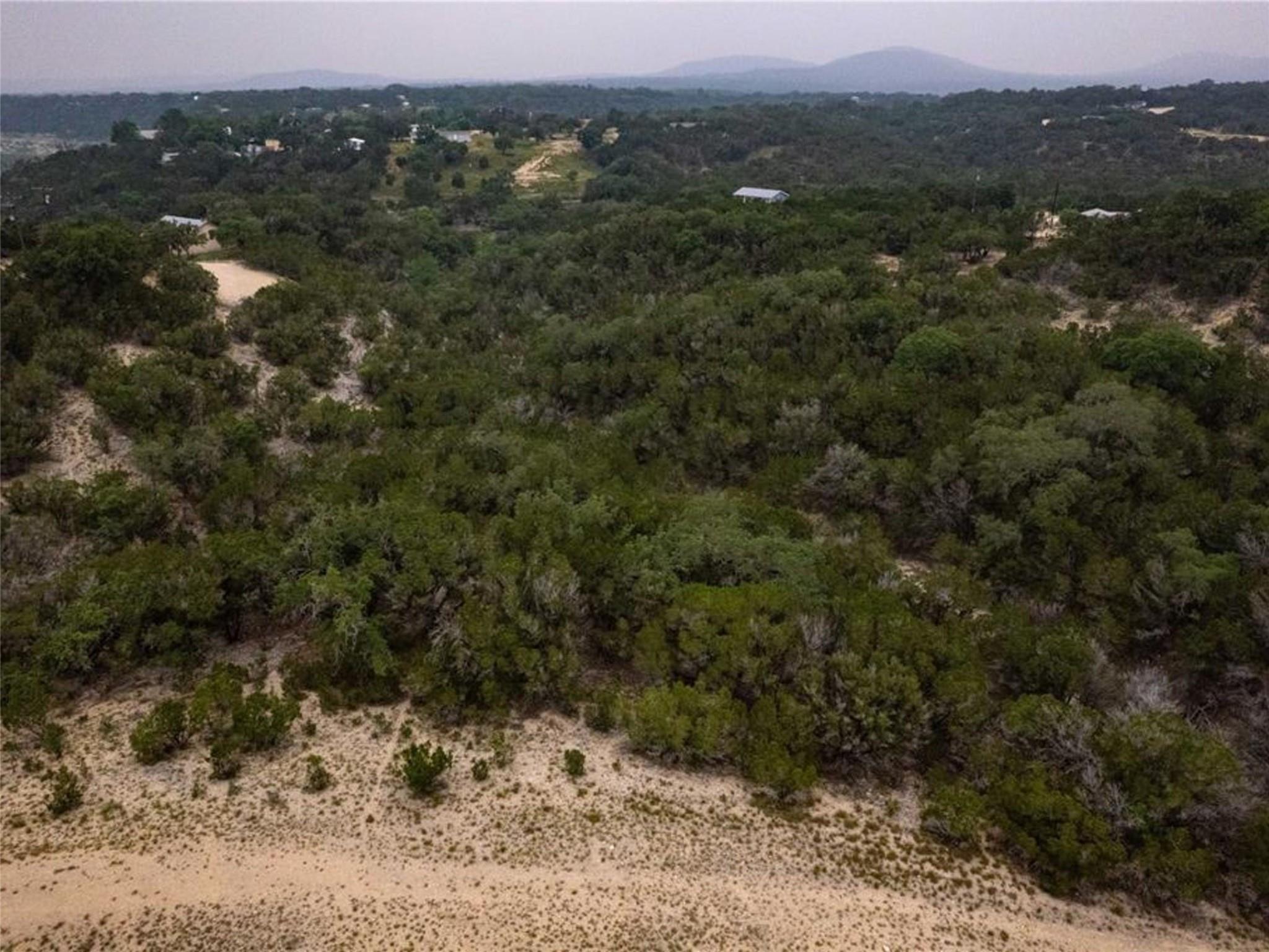 Image 5 of 10 For Lot 20 Lakeview Cir