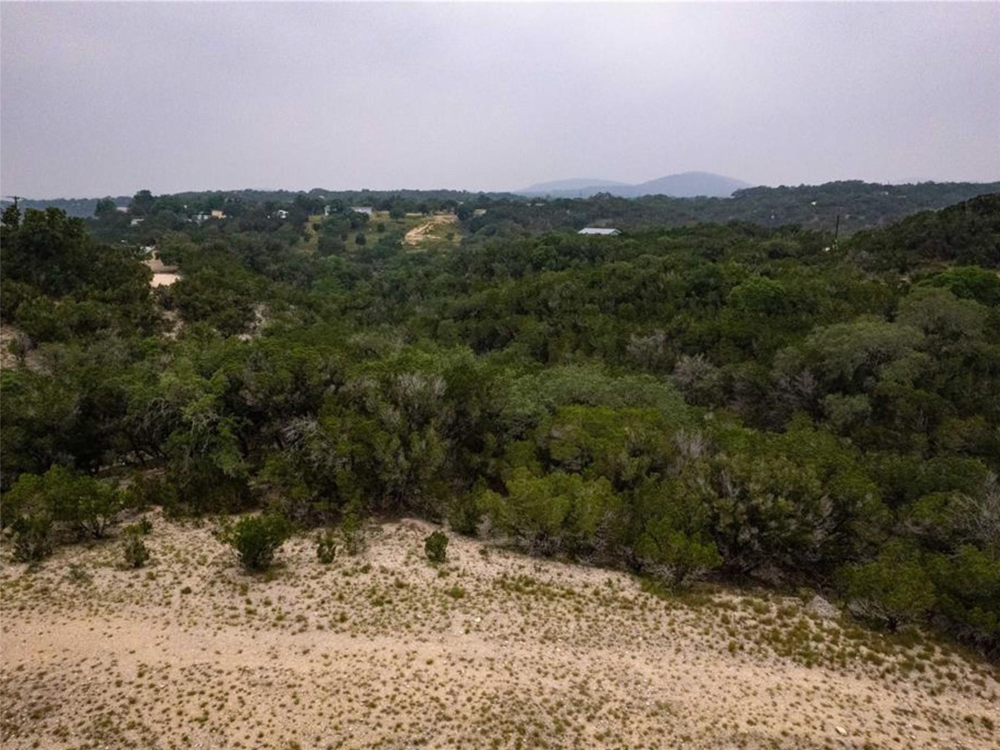Image 6 of 10 For Lot 20 Lakeview Cir