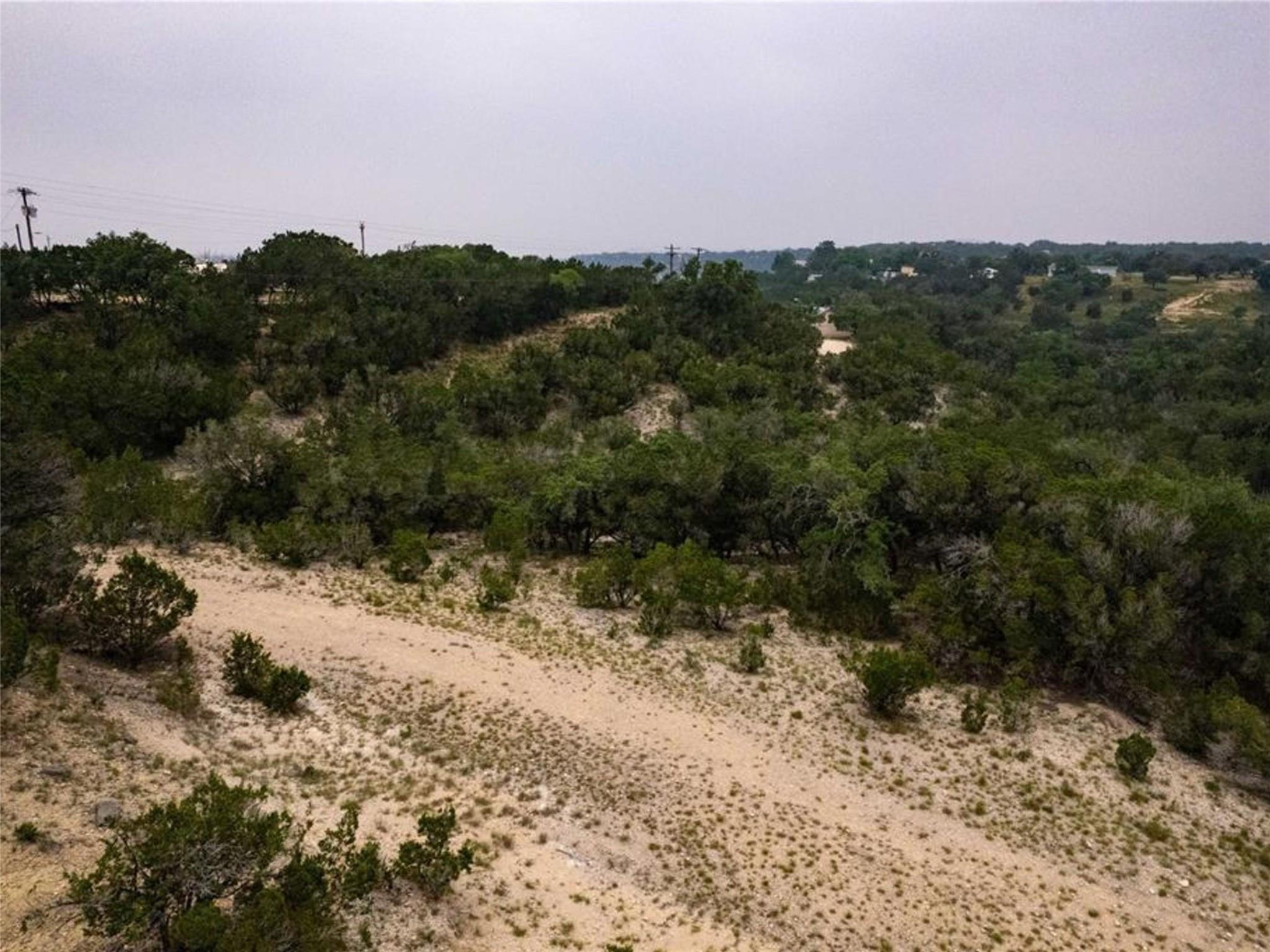 Image 7 of 10 For Lot 20 Lakeview Cir
