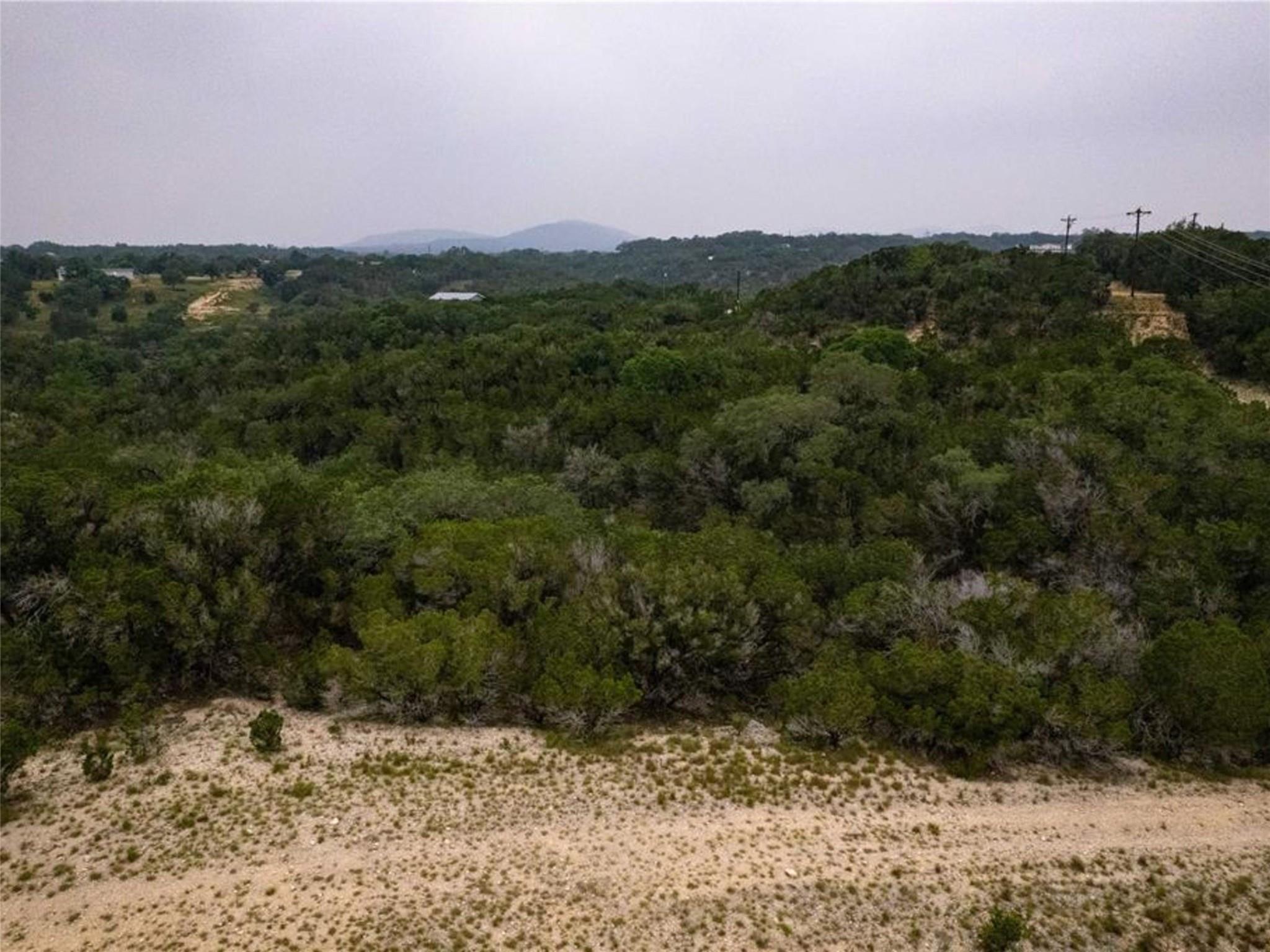 Image 8 of 10 For Lot 20 Lakeview Cir