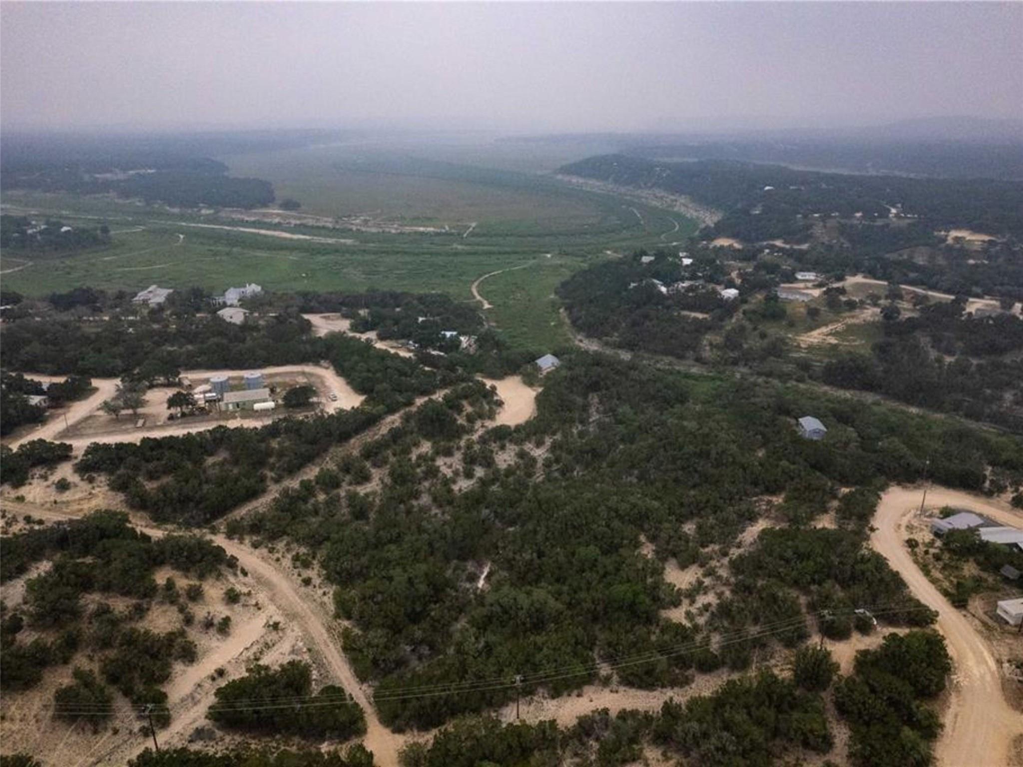 Image 9 of 10 For Lot 20 Lakeview Cir