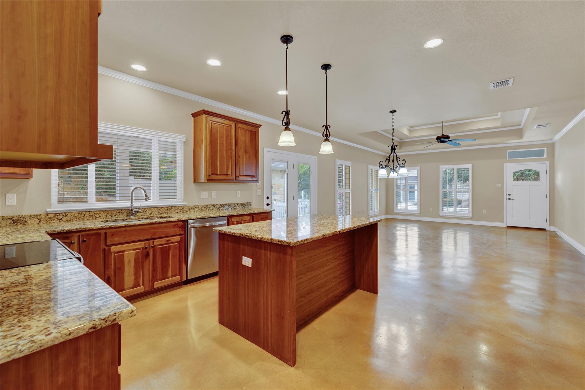 Image 13 of 31 For 944 Hudson Ln