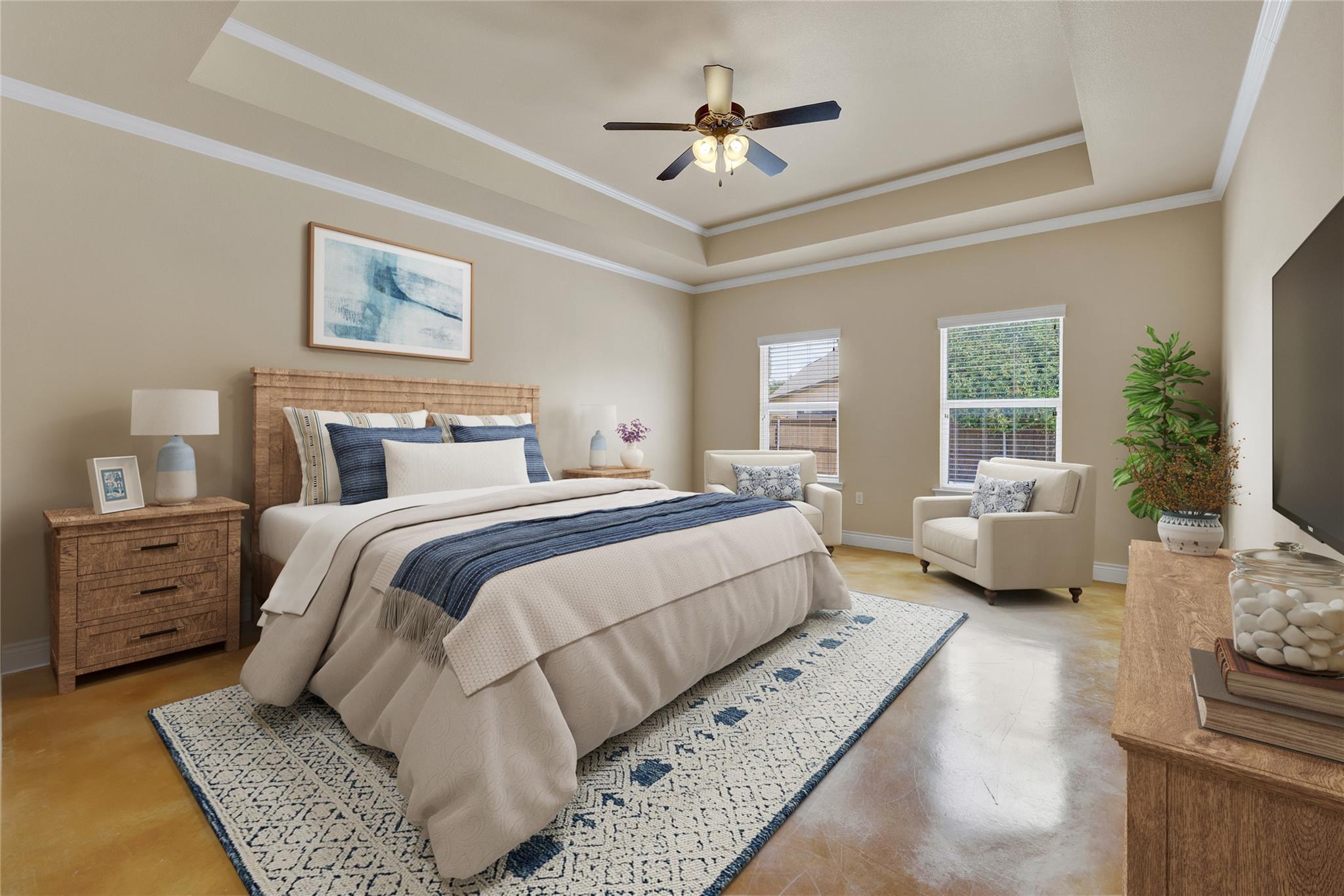 Image 15 of 31 For 944 Hudson Ln