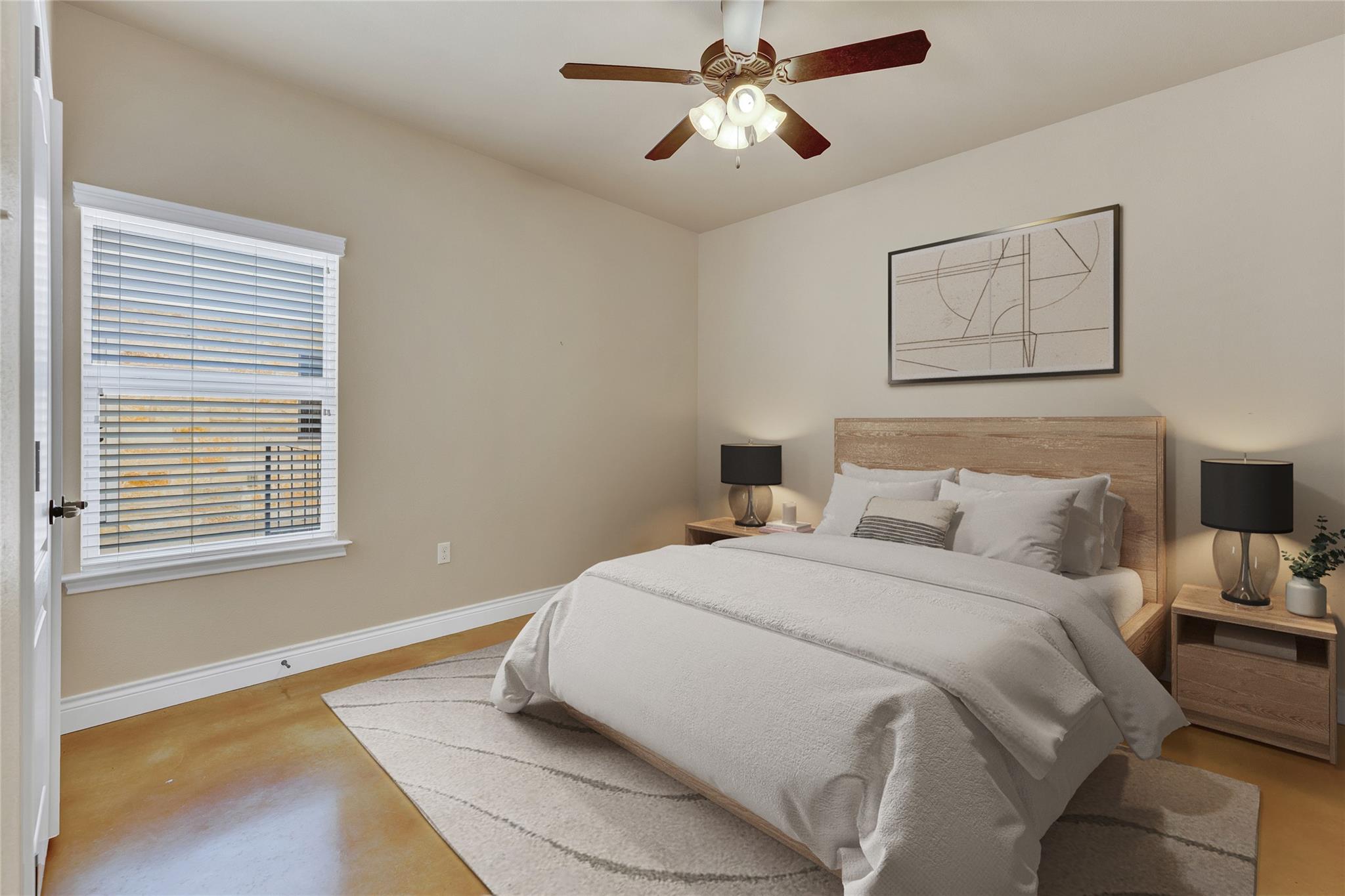 Image 20 of 31 For 944 Hudson Ln