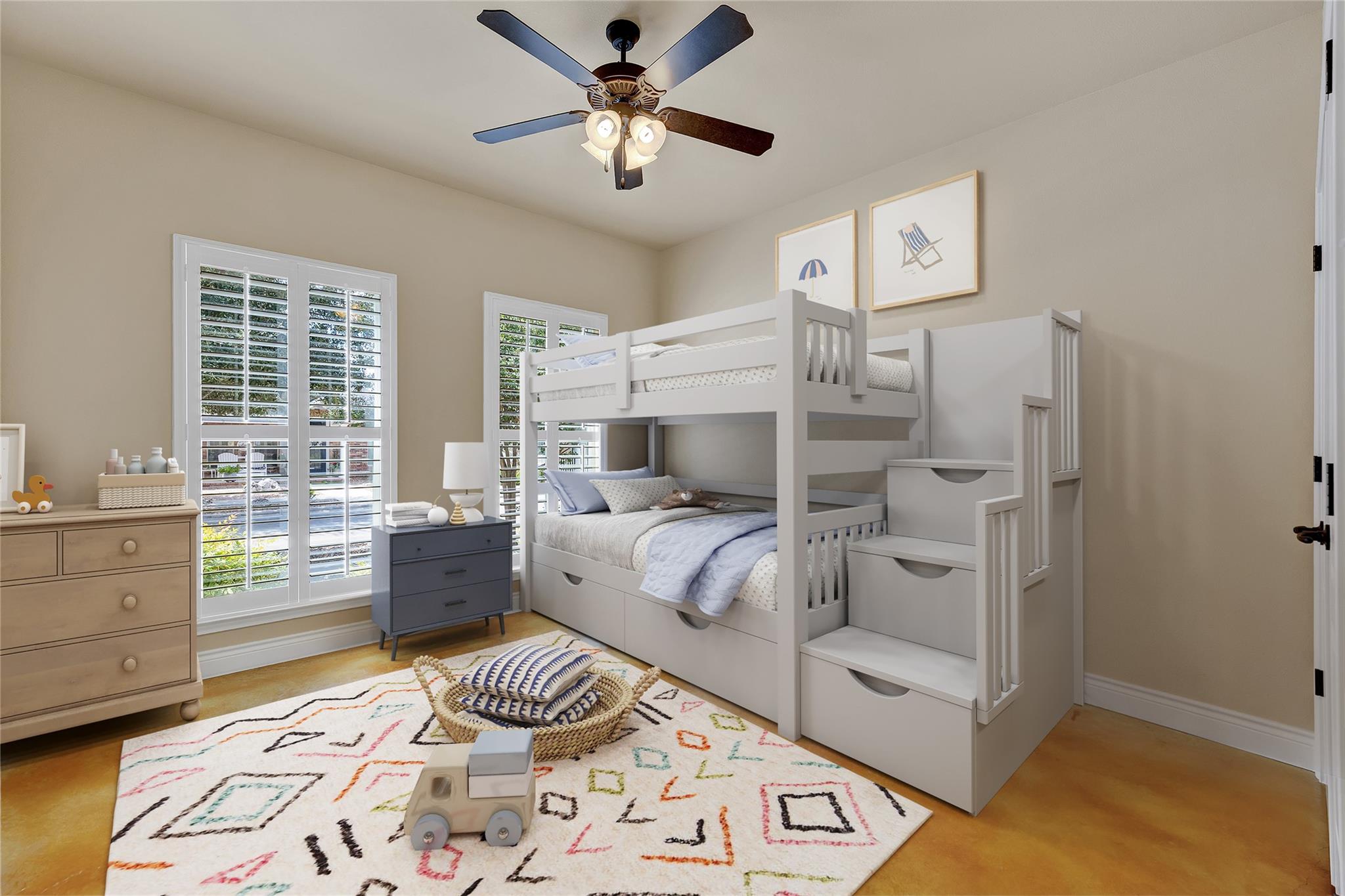 Image 22 of 31 For 944 Hudson Ln