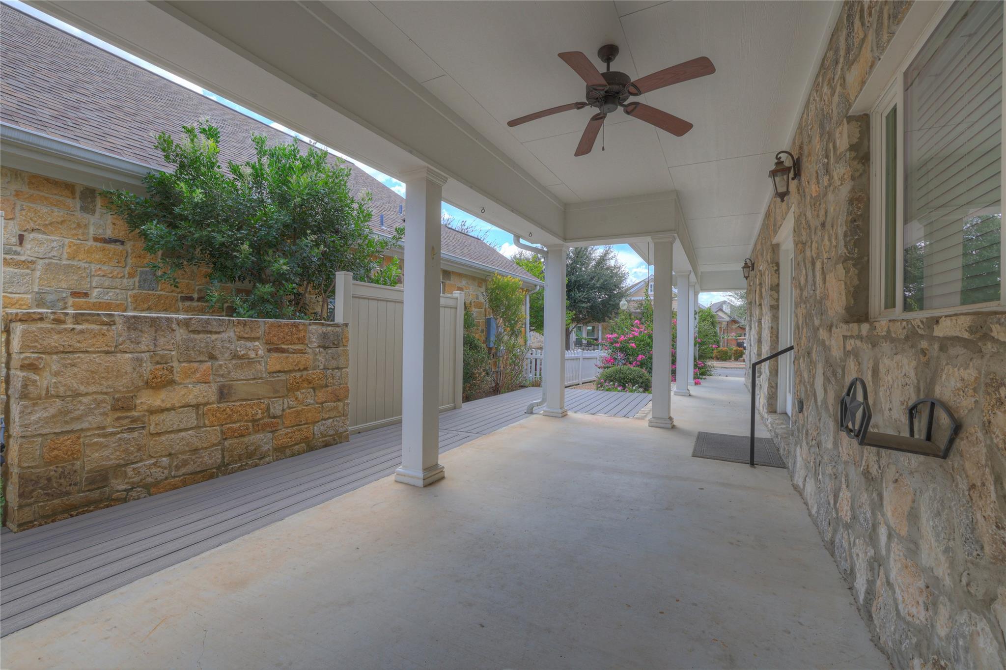 Image 30 of 31 For 944 Hudson Ln