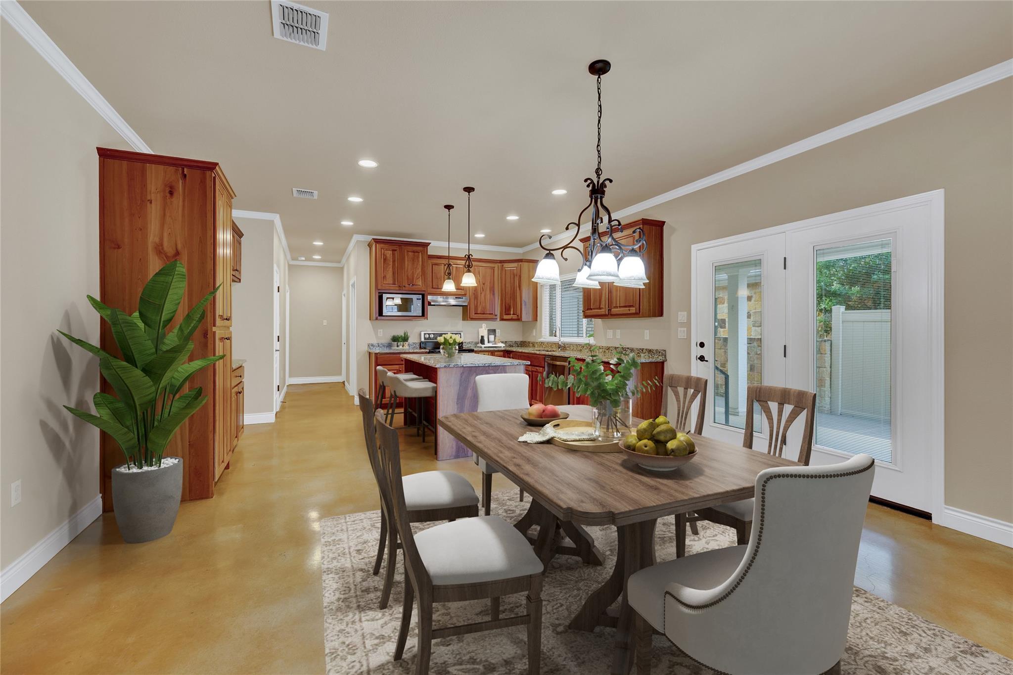 Image 5 of 31 For 944 Hudson Ln