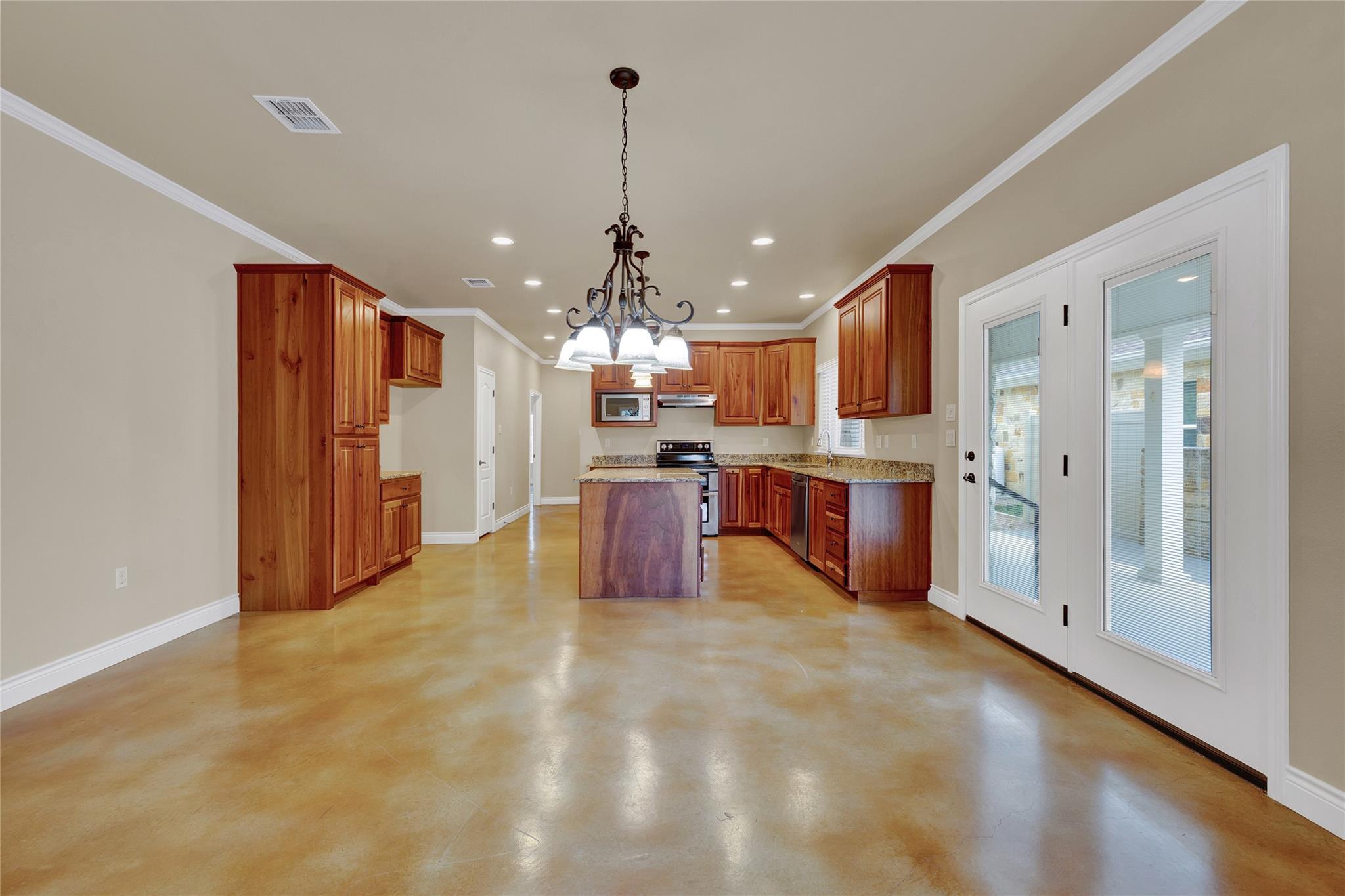 Image 6 of 31 For 944 Hudson Ln