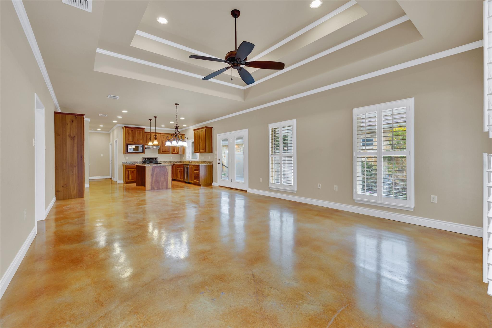 Image 8 of 31 For 944 Hudson Ln