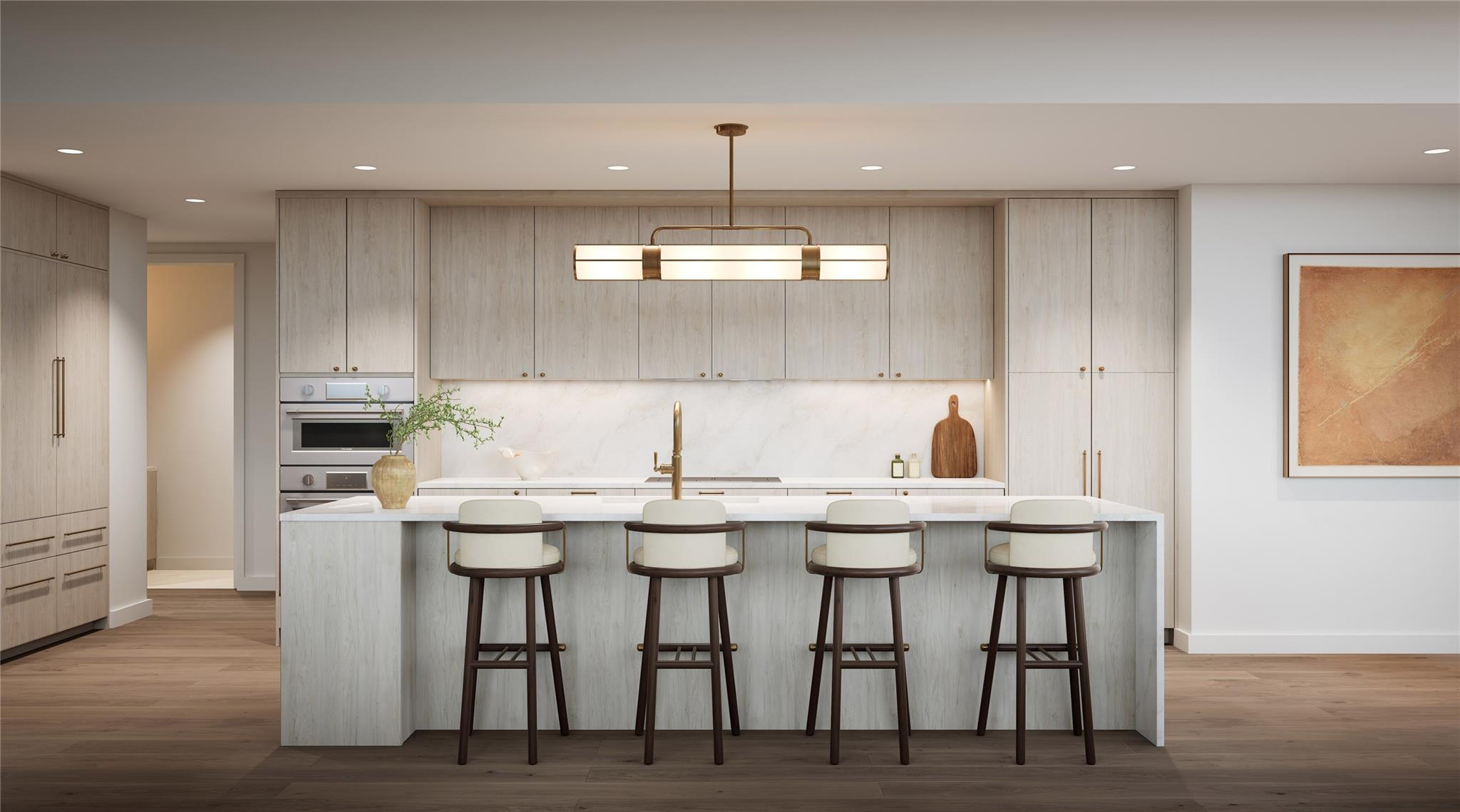 Details for 300 Pressler St 216, Austin, TX 78703