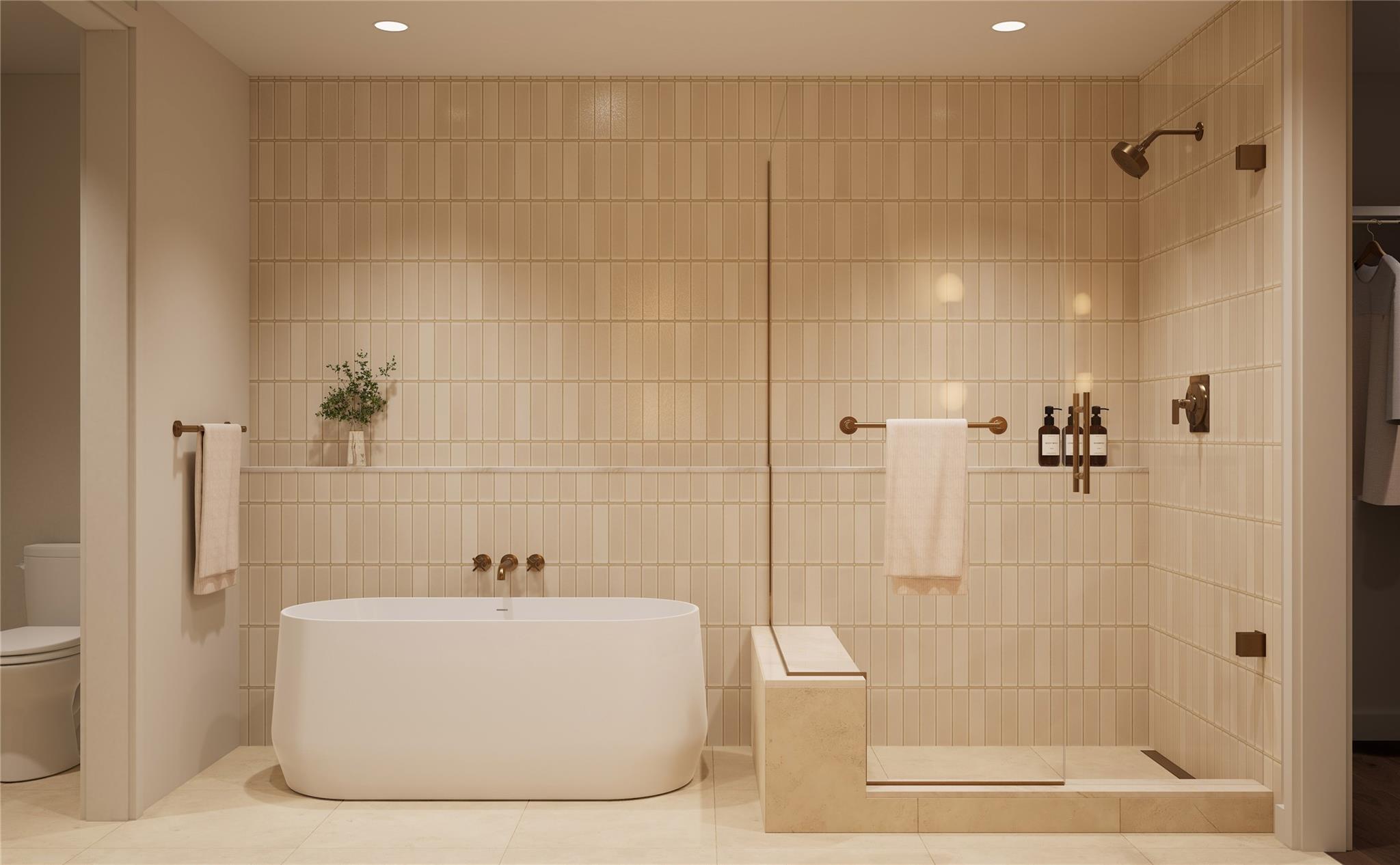 Image 11 of 18 For 300 Pressler St 216