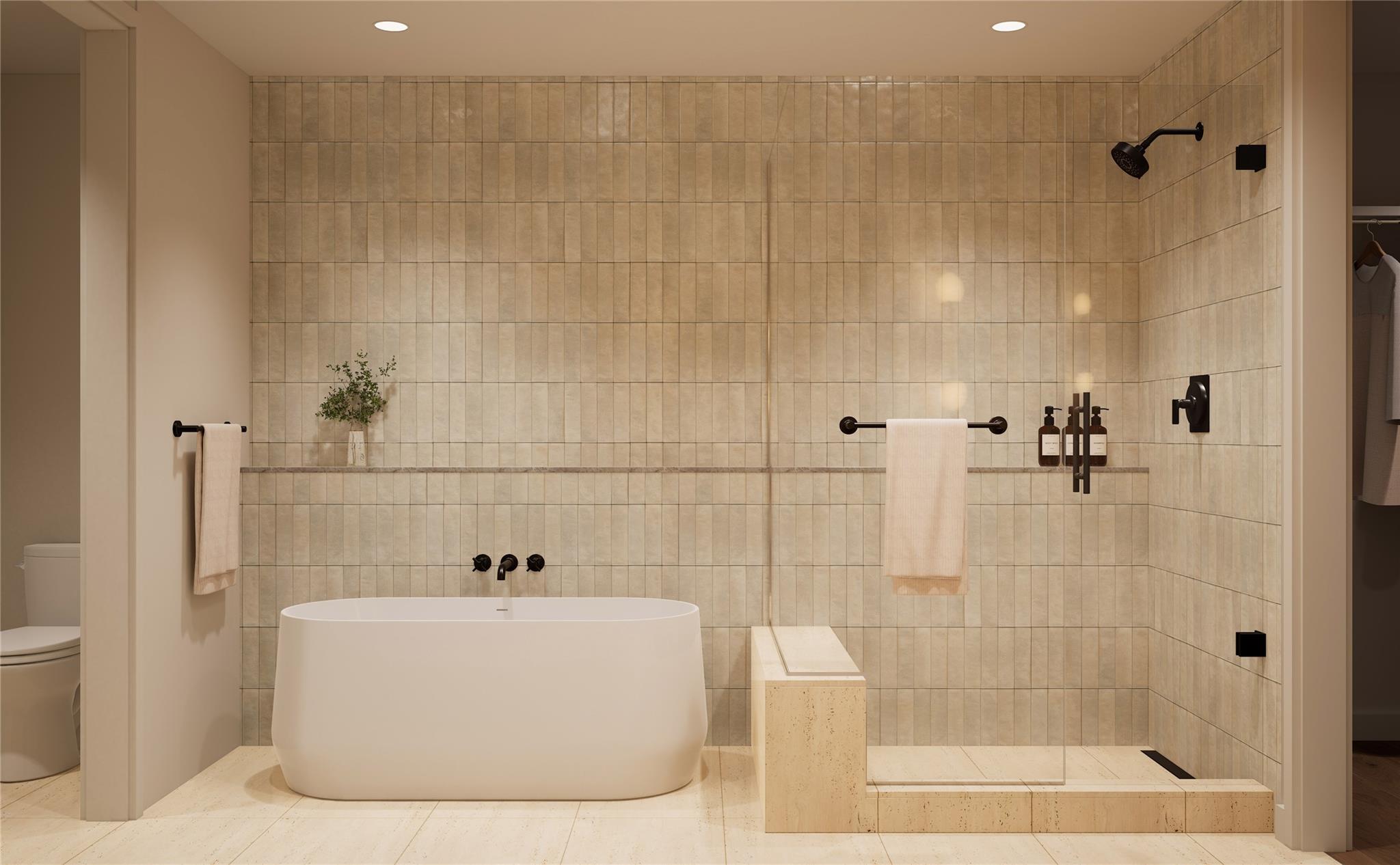 Image 13 of 18 For 300 Pressler St 216