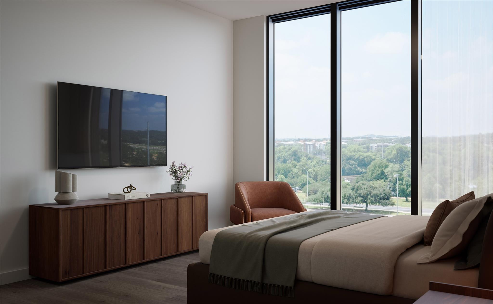 Image 17 of 18 For 300 Pressler St 216