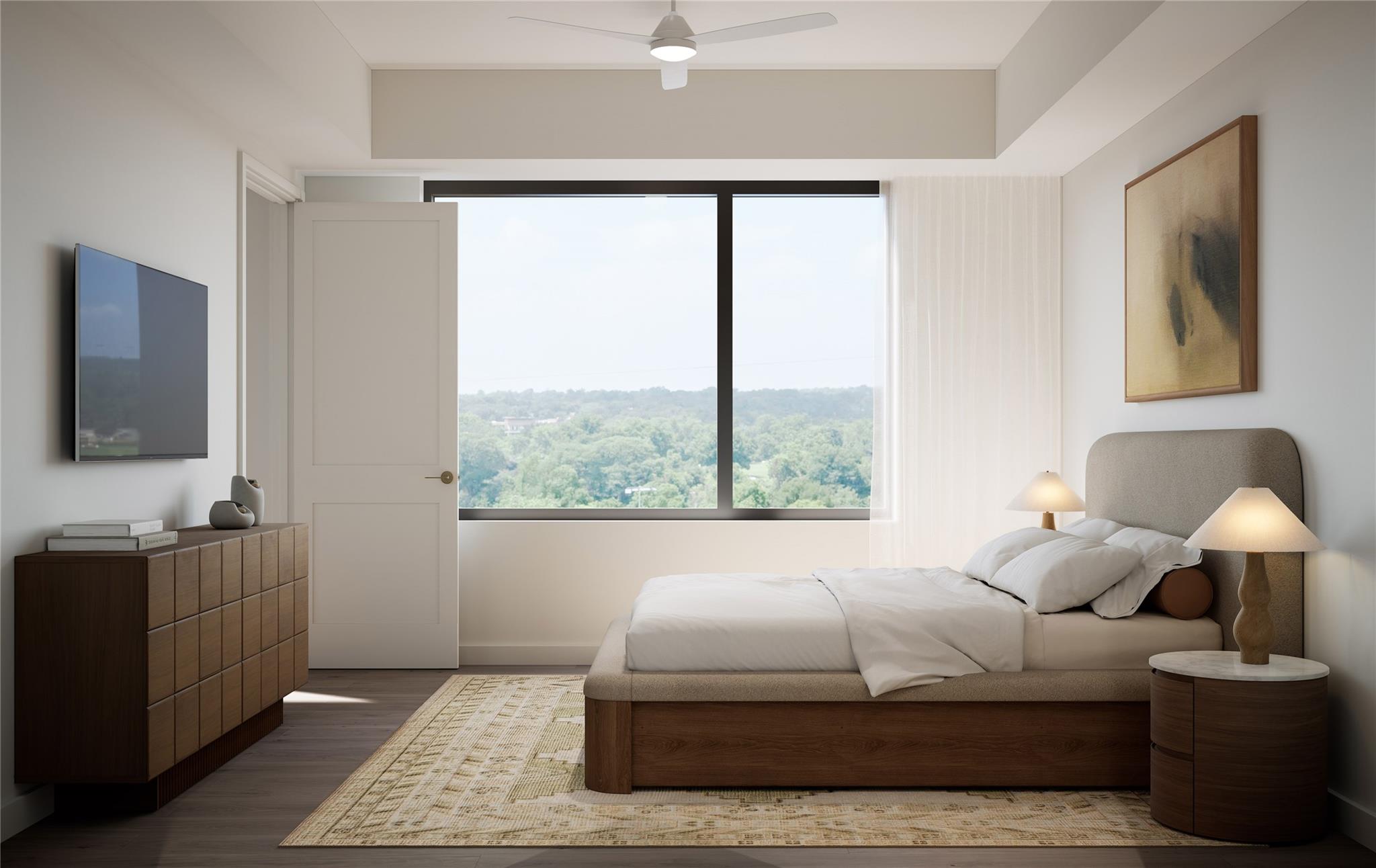 Image 18 of 18 For 300 Pressler St 216