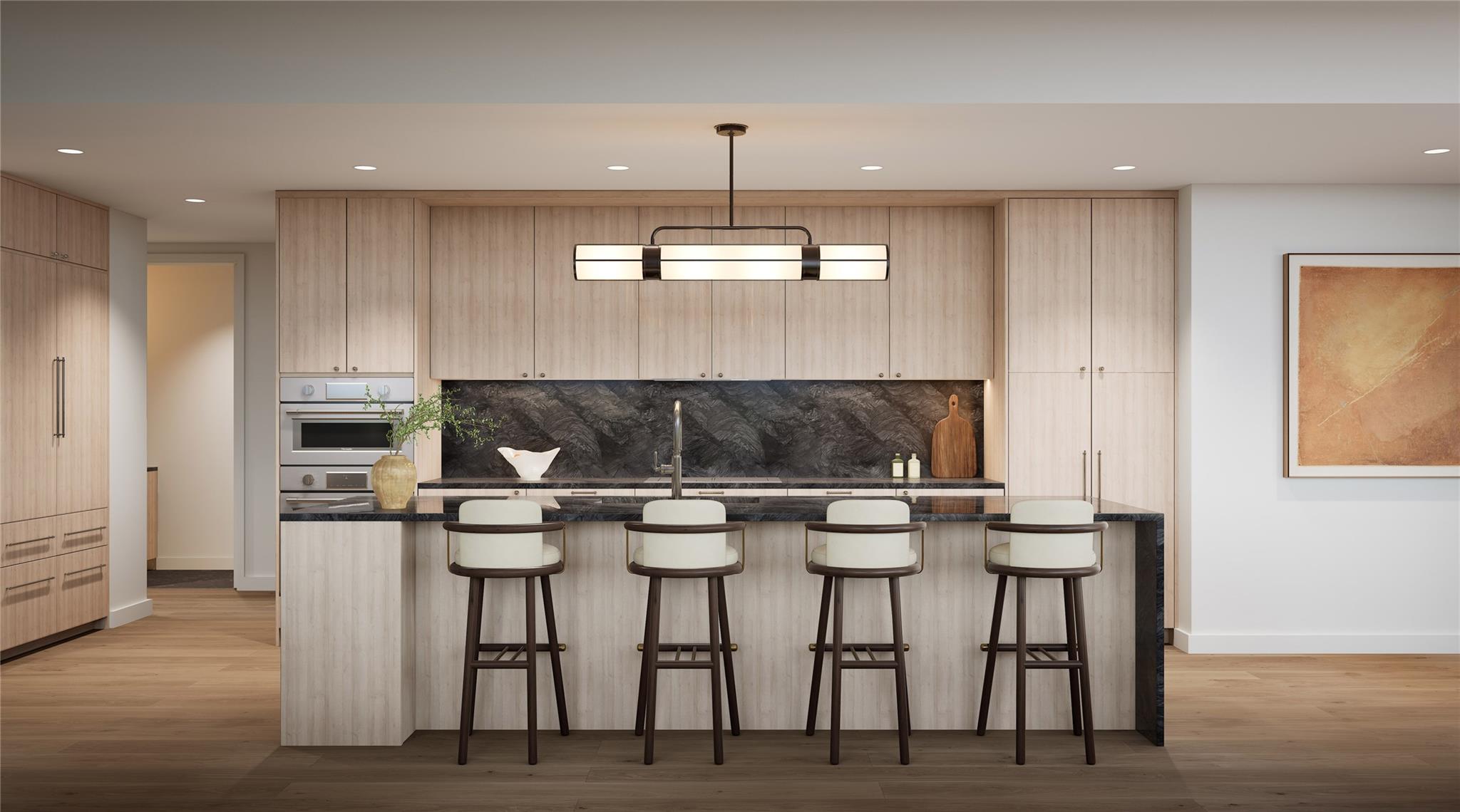 Image 9 of 18 For 300 Pressler St 216