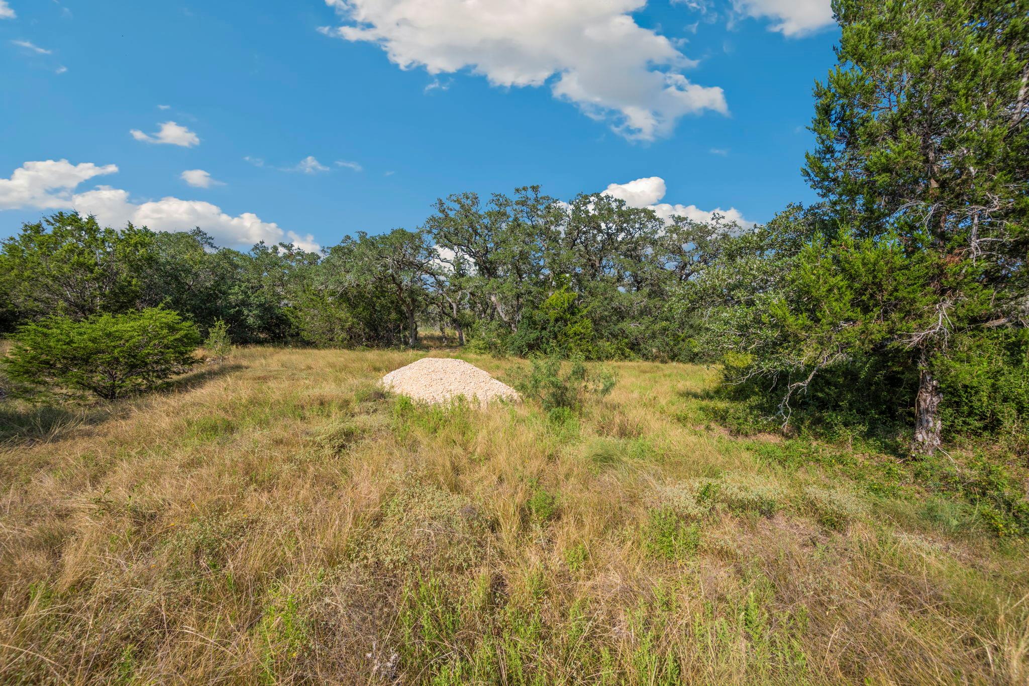 Details for 1732 Herbelin Rd, New Braunfels, TX 78132