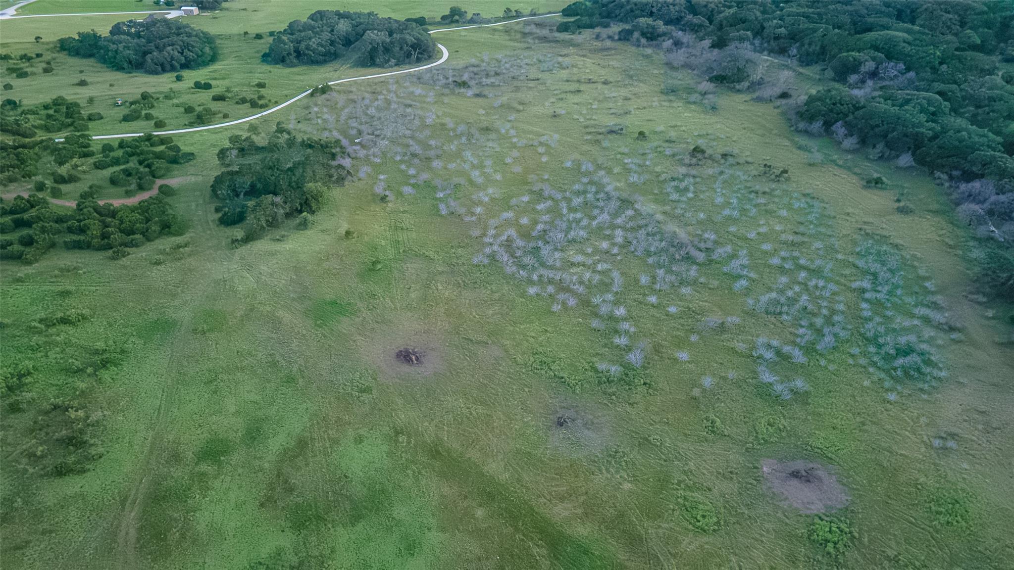 Image 14 of 30 For Tbd Crabapple Rd