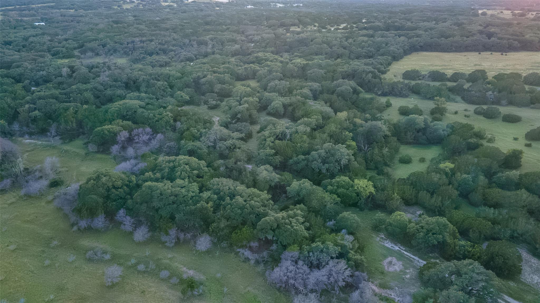 Image 15 of 30 For Tbd Crabapple Rd