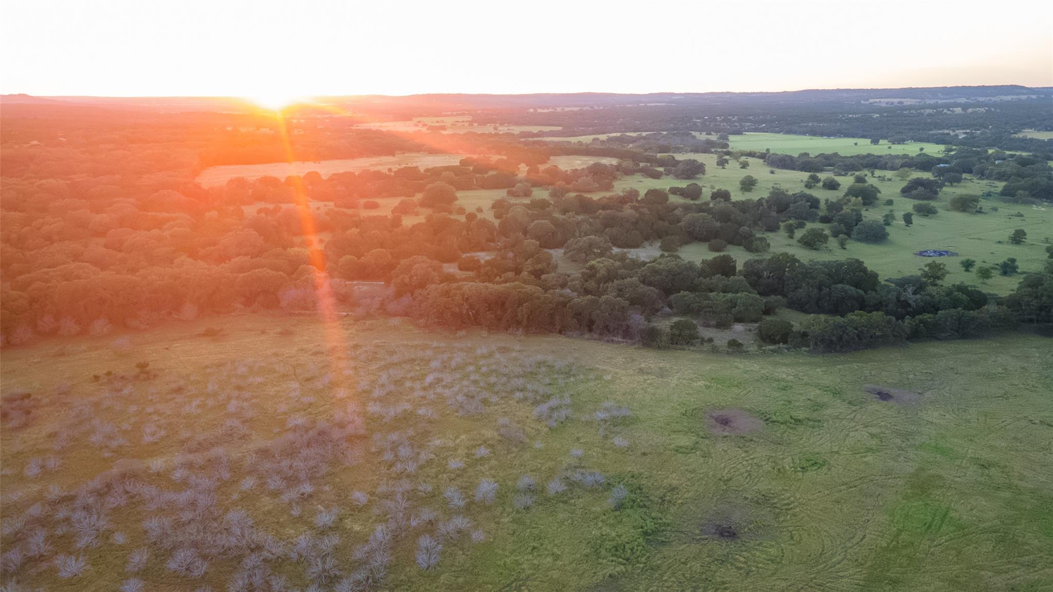 Image 16 of 30 For Tbd Crabapple Rd