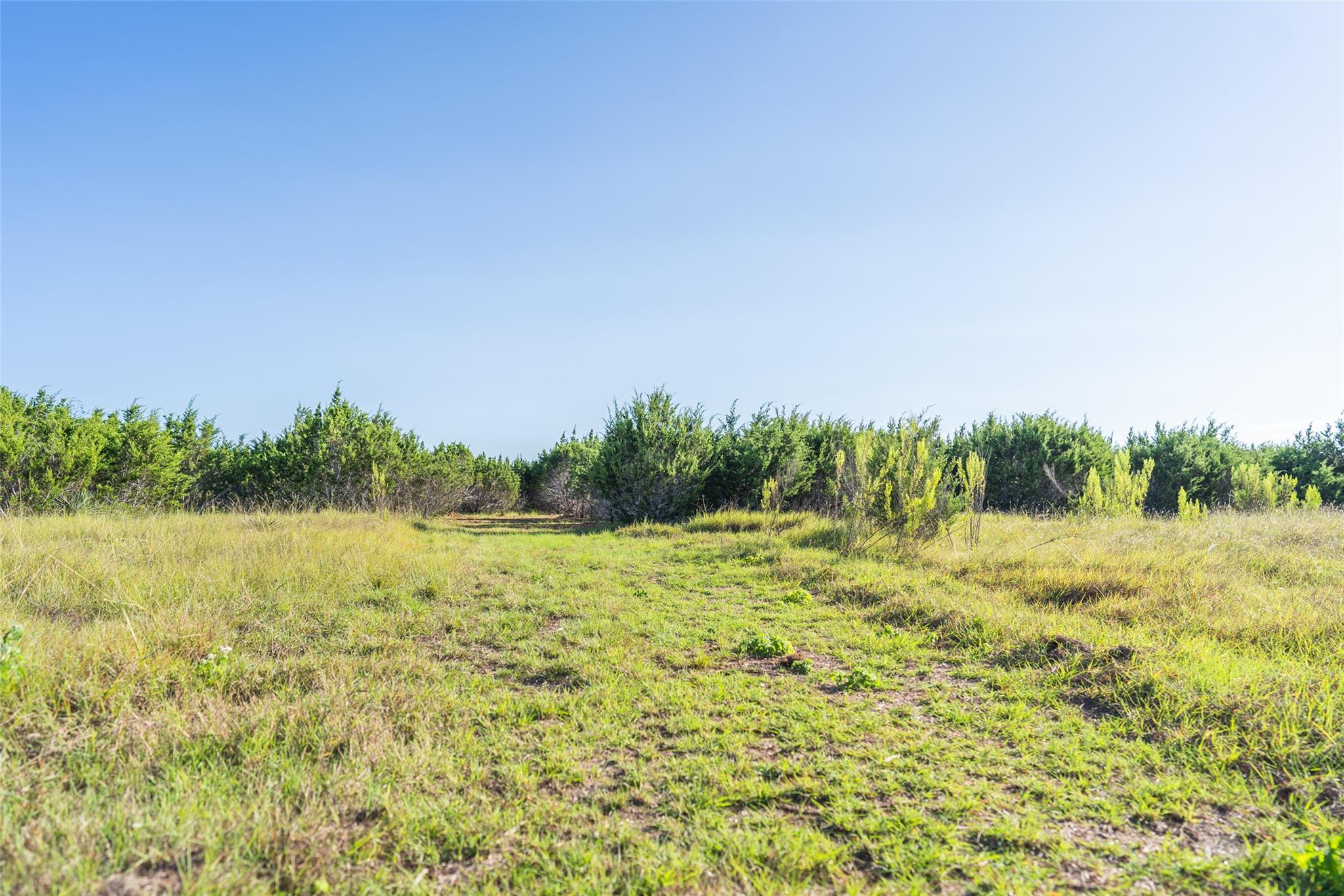 Image 19 of 30 For Tbd Crabapple Rd