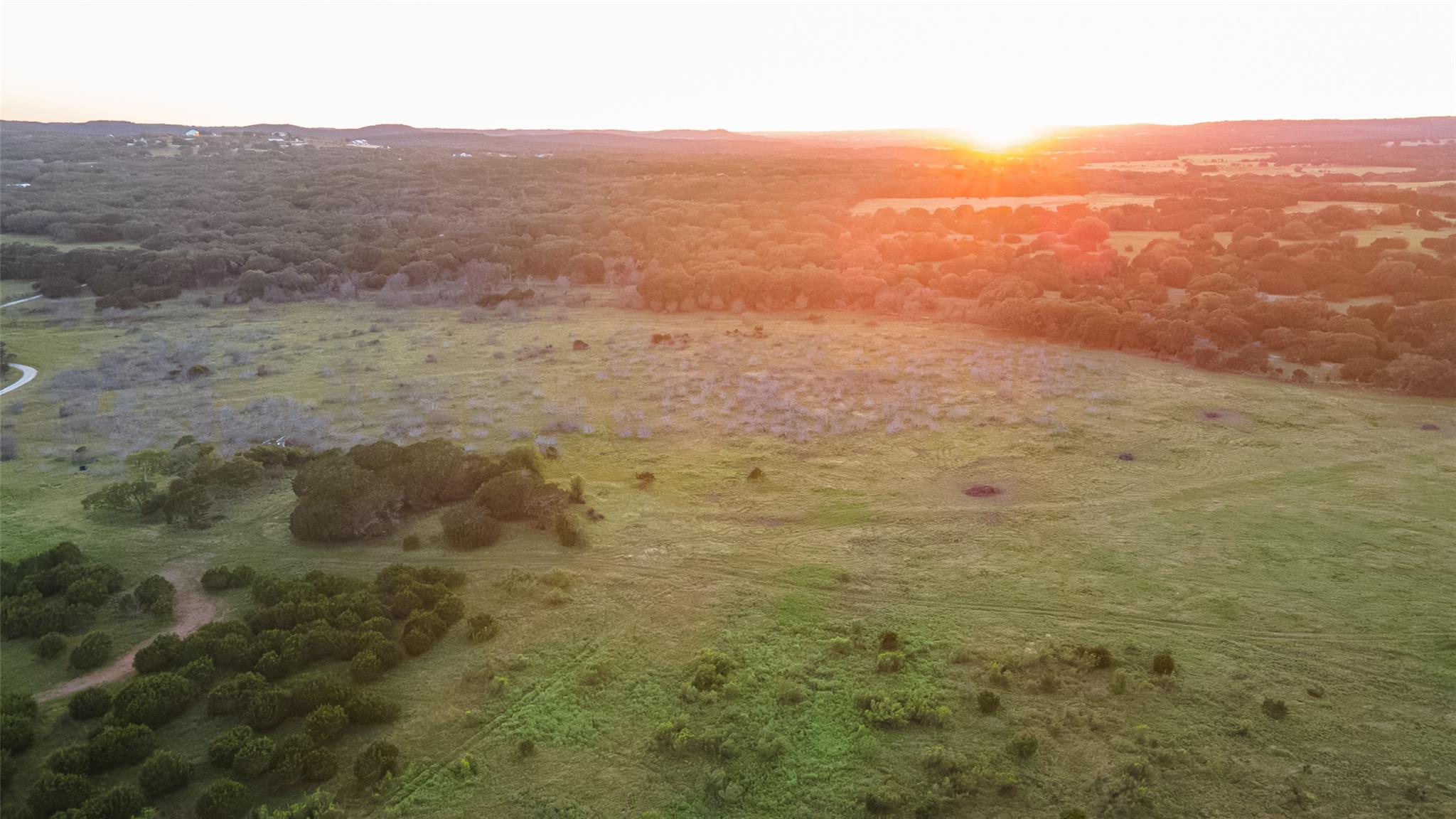 Image 21 of 30 For Tbd Crabapple Rd