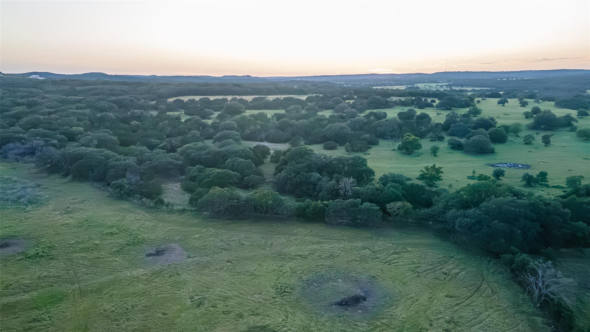 Image 24 of 30 For Tbd Crabapple Rd