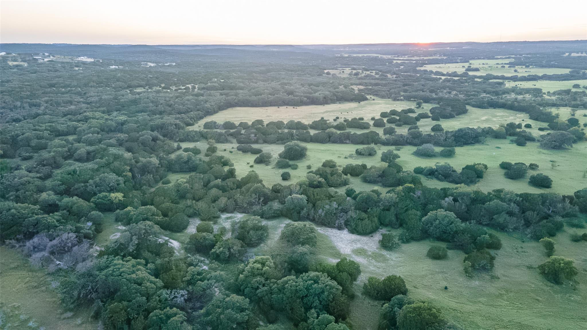 Image 25 of 30 For Tbd Crabapple Rd