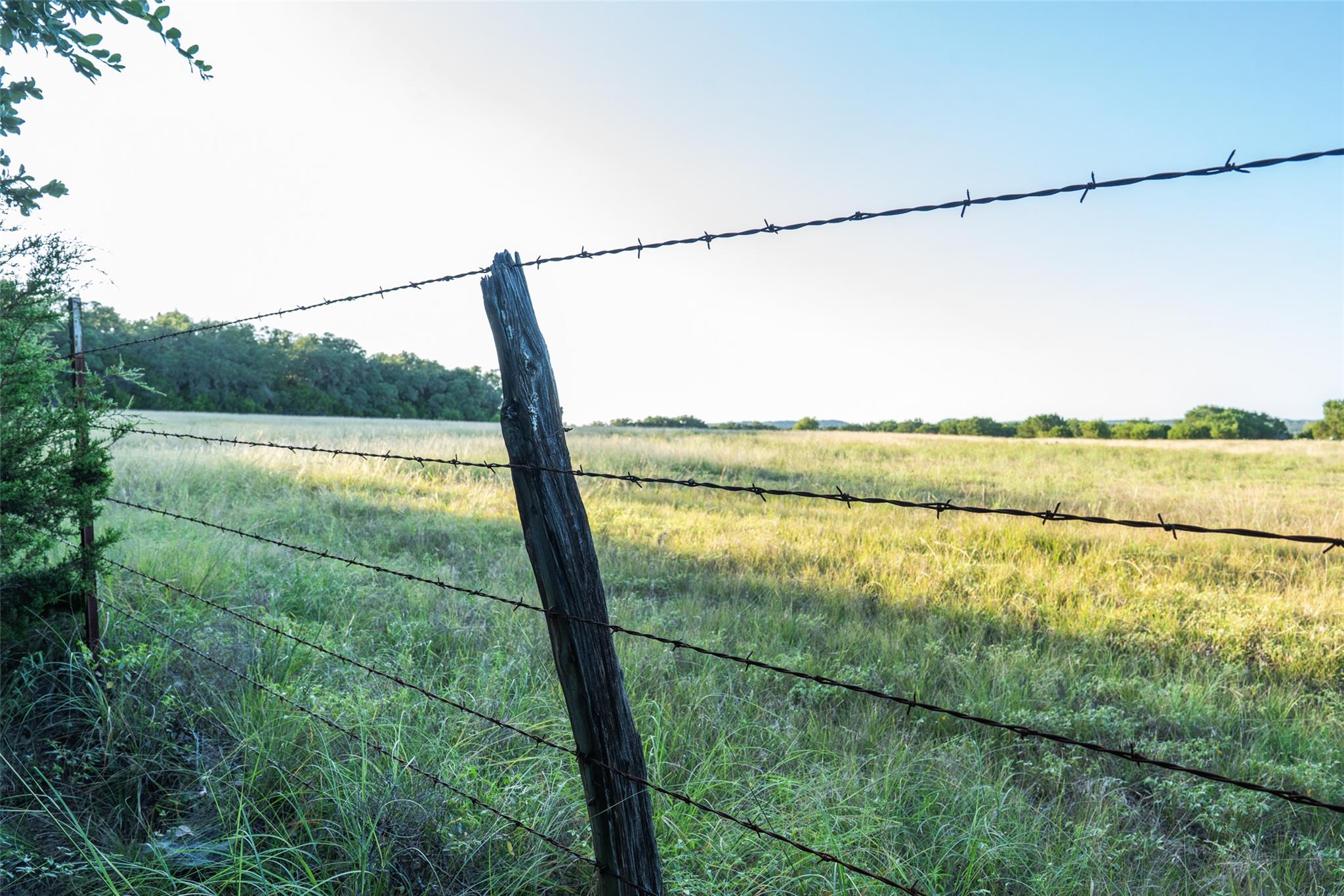 Image 28 of 30 For Tbd Crabapple Rd