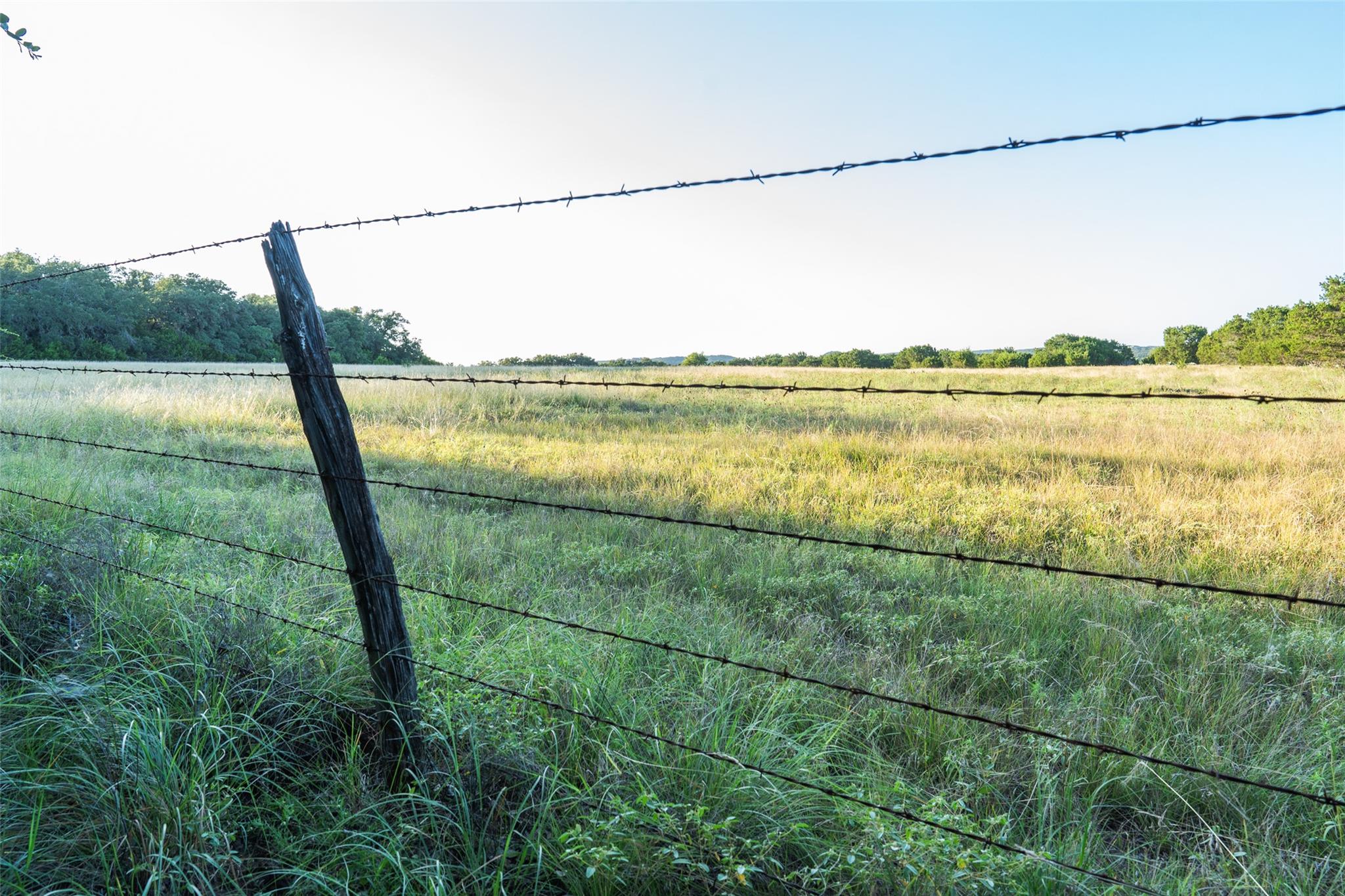 Image 5 of 30 For Tbd Crabapple Rd