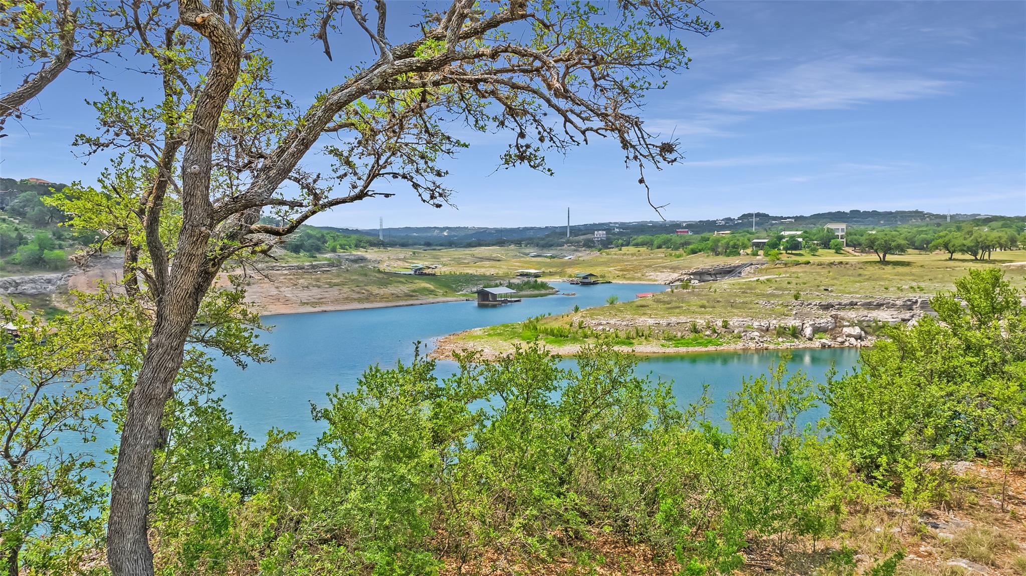 Image 10 of 29 For 19813 & 19817 Lakehurst Loop