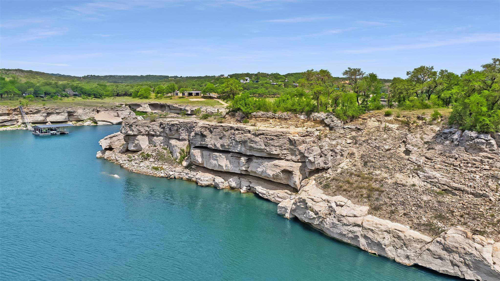 Image 14 of 29 For 19813 & 19817 Lakehurst Loop