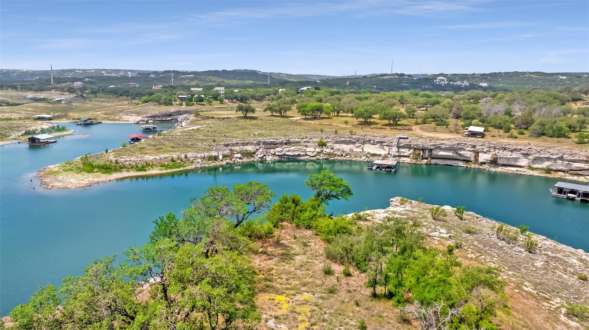 Image 19 of 29 For 19813 & 19817 Lakehurst Loop