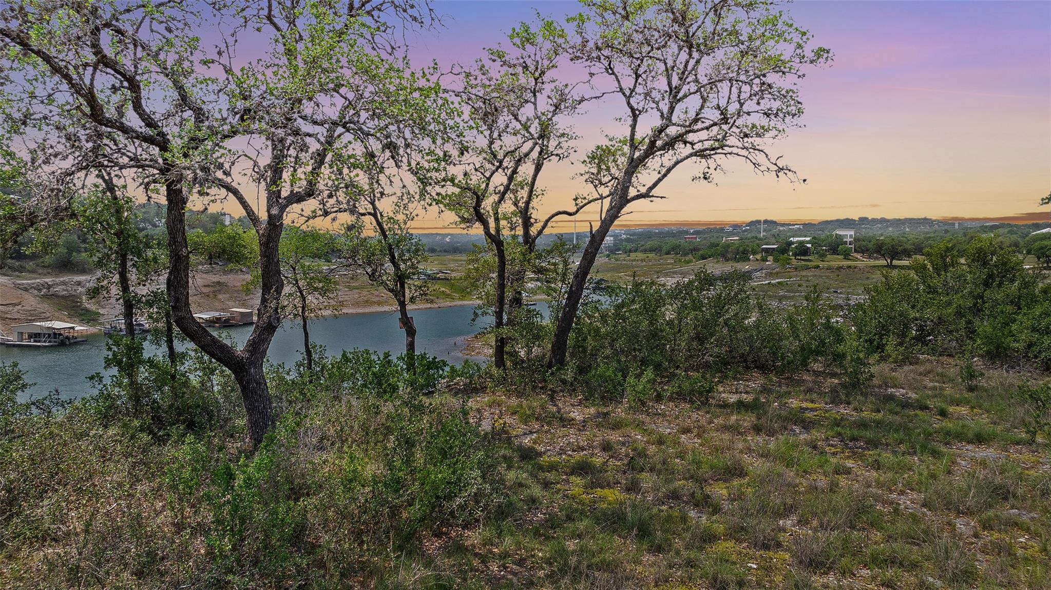 Image 22 of 29 For 19813 & 19817 Lakehurst Loop