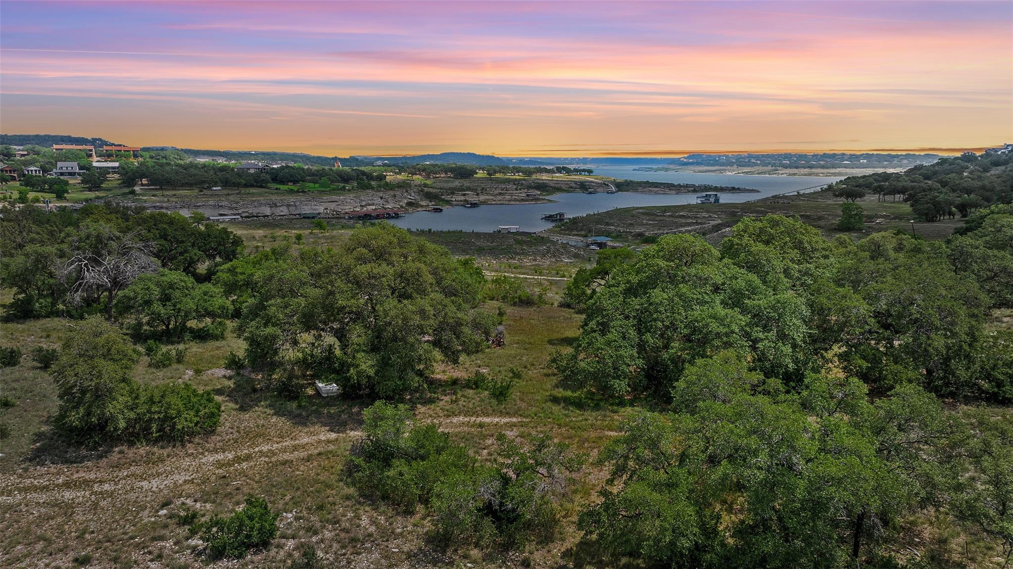 Image 23 of 29 For 19813 & 19817 Lakehurst Loop