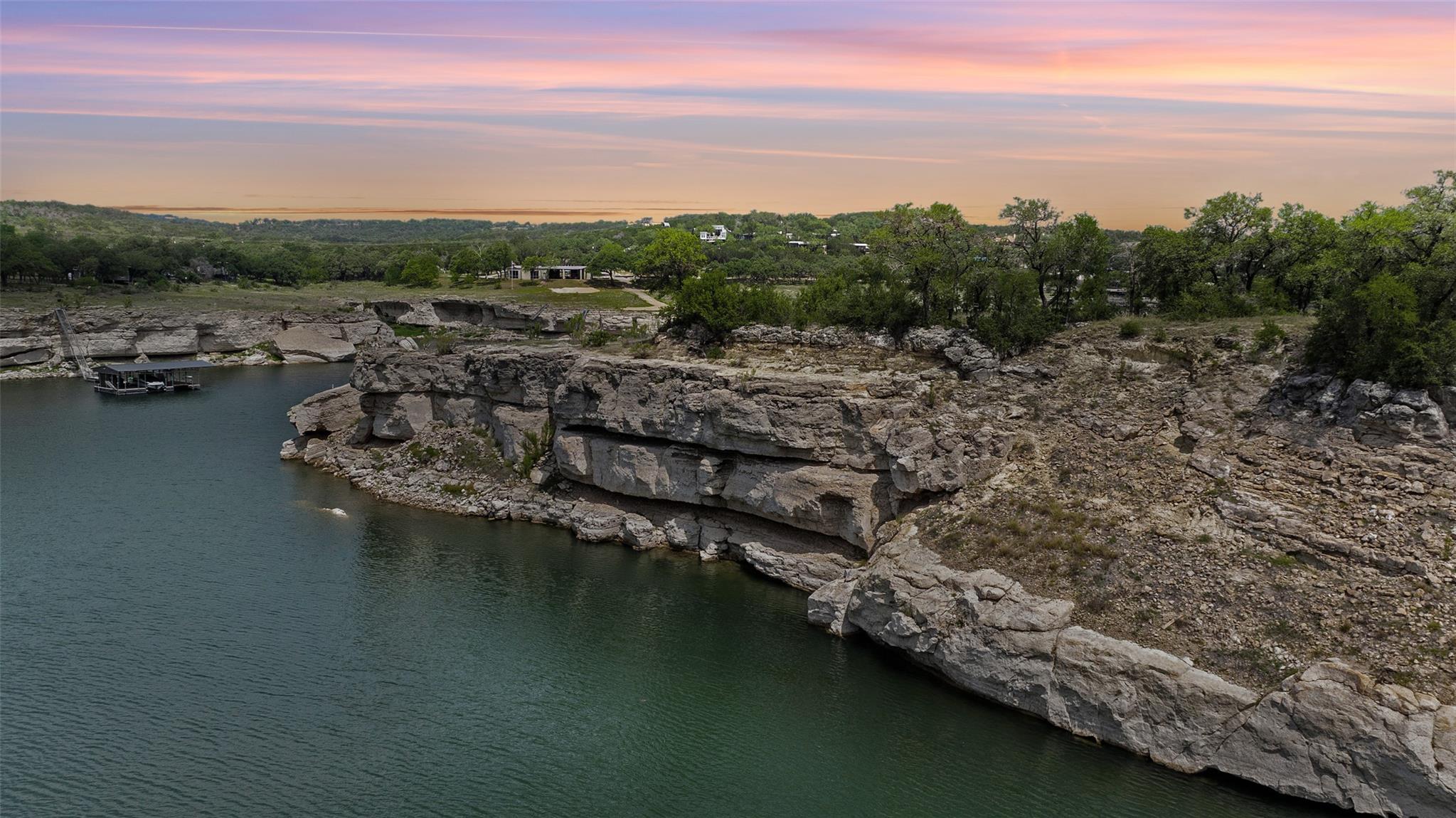 Image 27 of 29 For 19813 & 19817 Lakehurst Loop