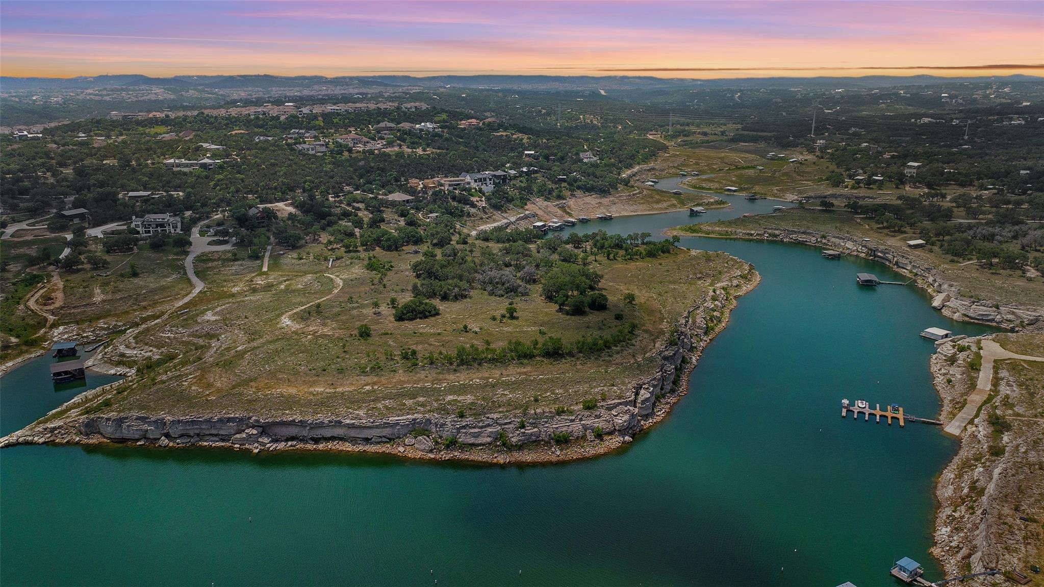 Image 29 of 29 For 19813 & 19817 Lakehurst Loop