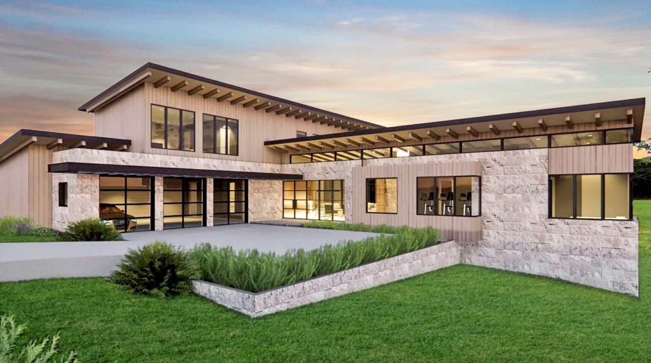 Image 3 of 29 For 19813 & 19817 Lakehurst Loop