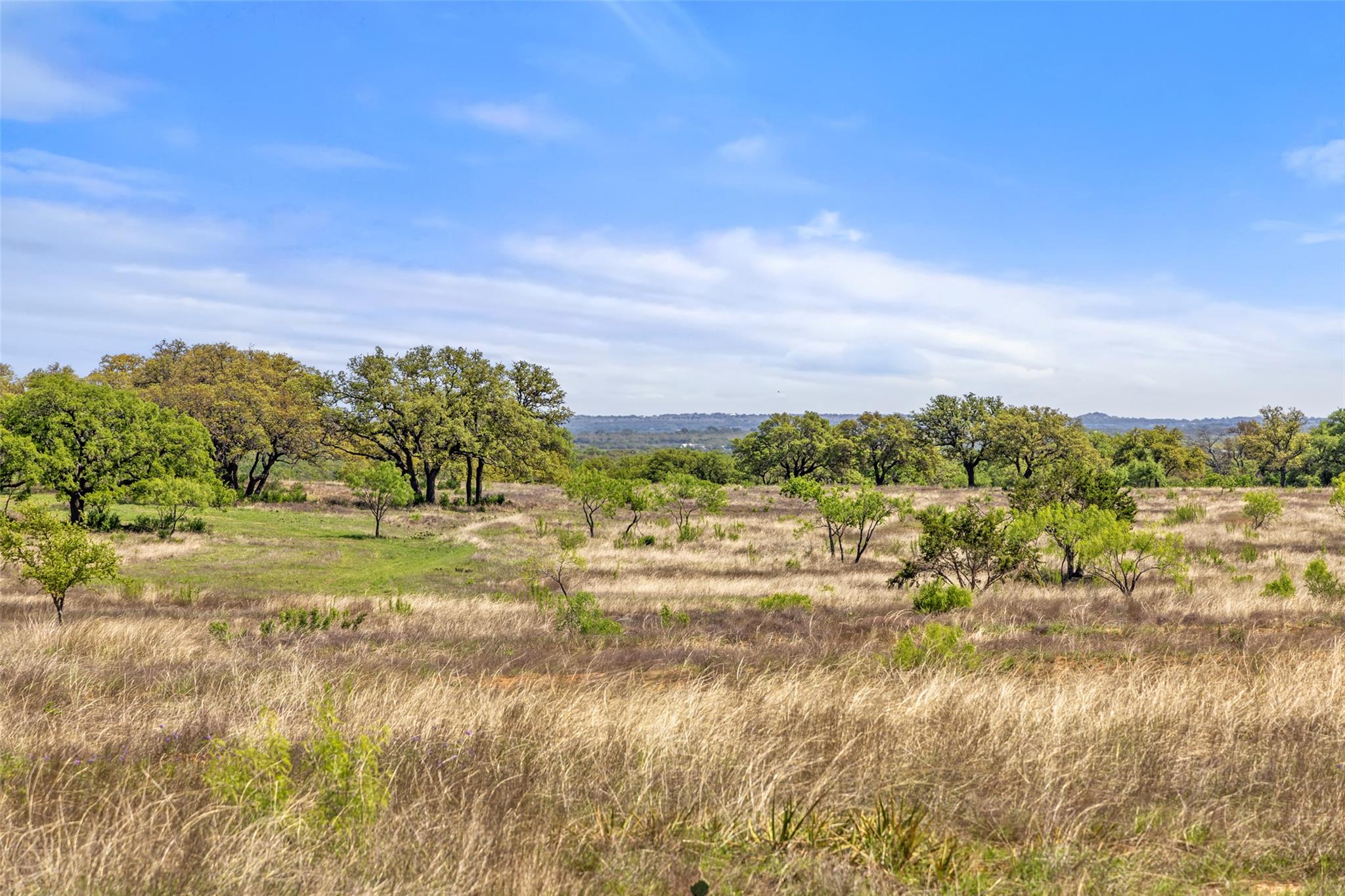 Image 10 of 18 For 365 Gipson Rd