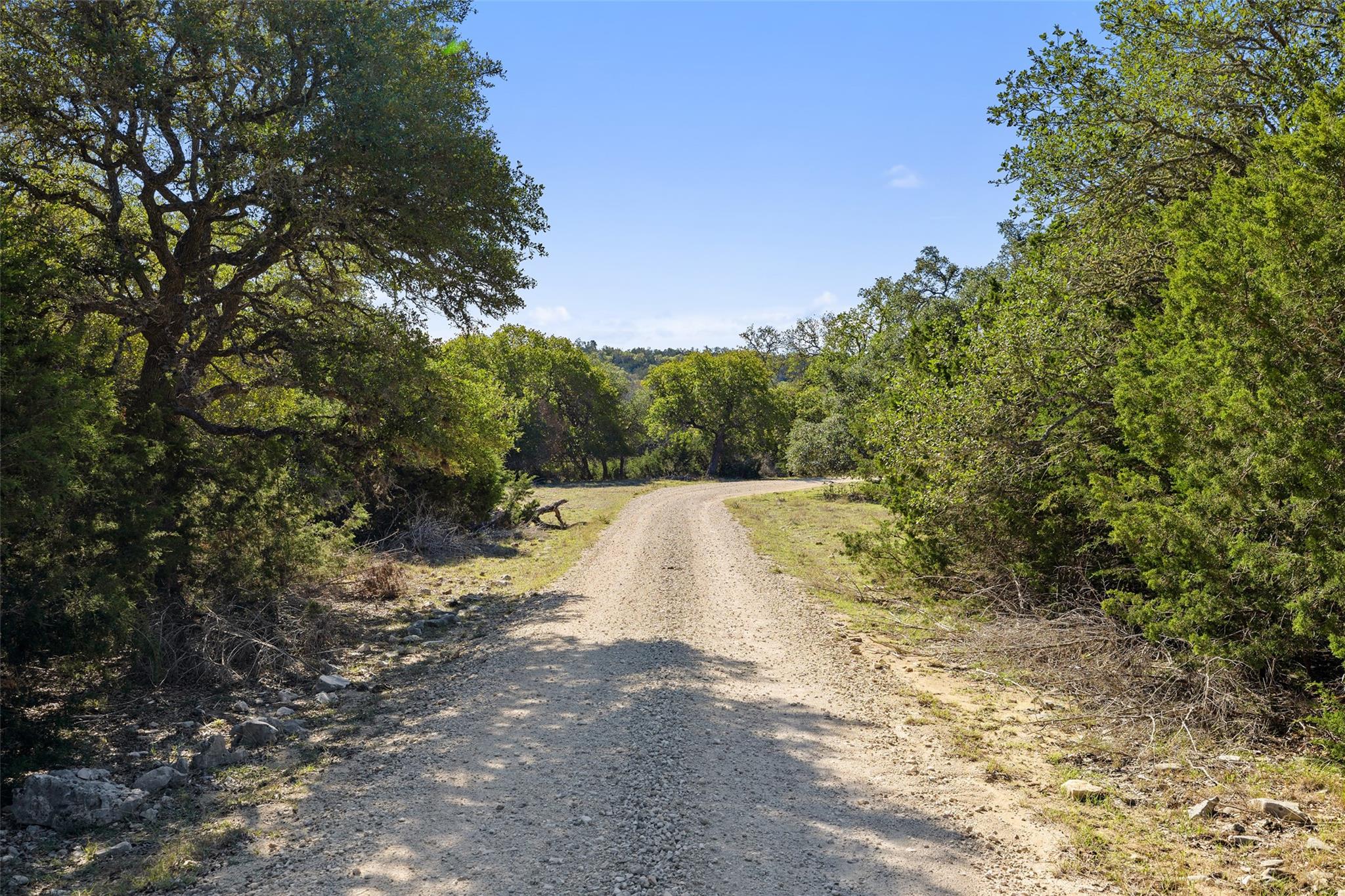 Details for 4700 Grape Creek Rd, Comfort, TX 78013