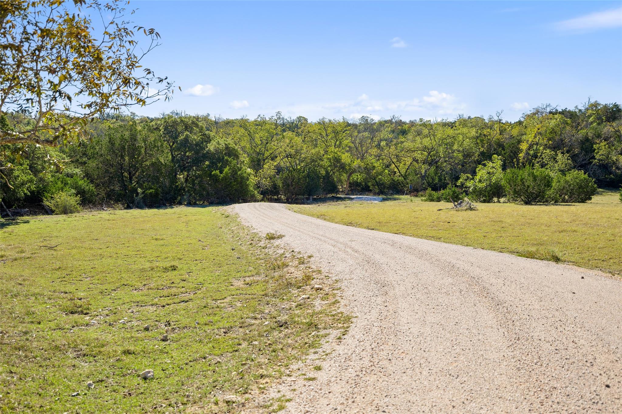 Image 8 of 16 For 4700 Grape Creek Rd