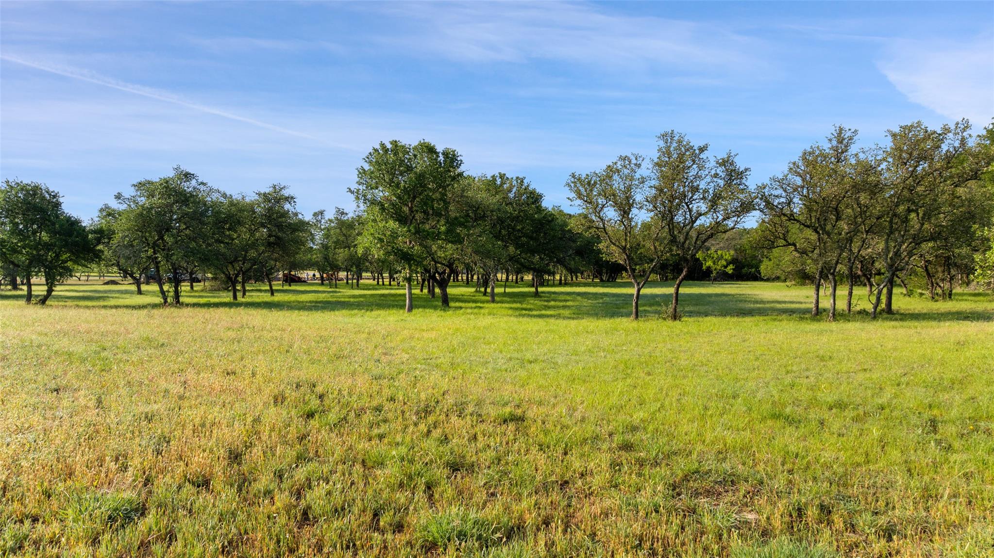 Details for Lot 7 Morning Dew Dr, Round Mountain, TX 78663