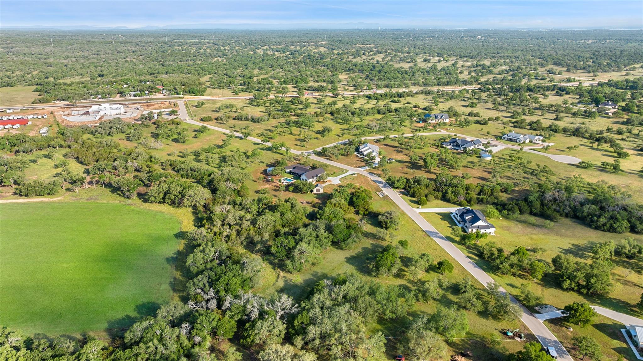 Image 10 of 28 For Lot 7 Morning Dew Dr